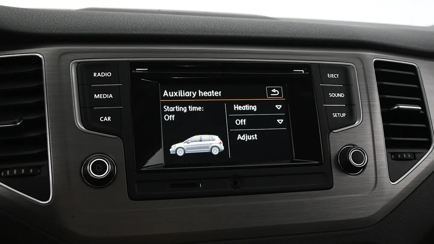 Car Image - 7oD7sFnVH0ZRedHcxm3Ger