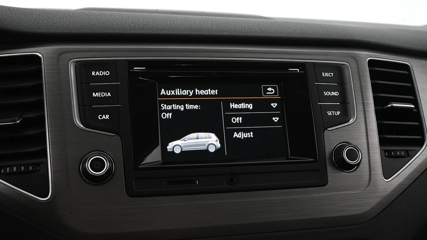 Car Image - 7oD7sFnVH0ZRedHcxm3Ger