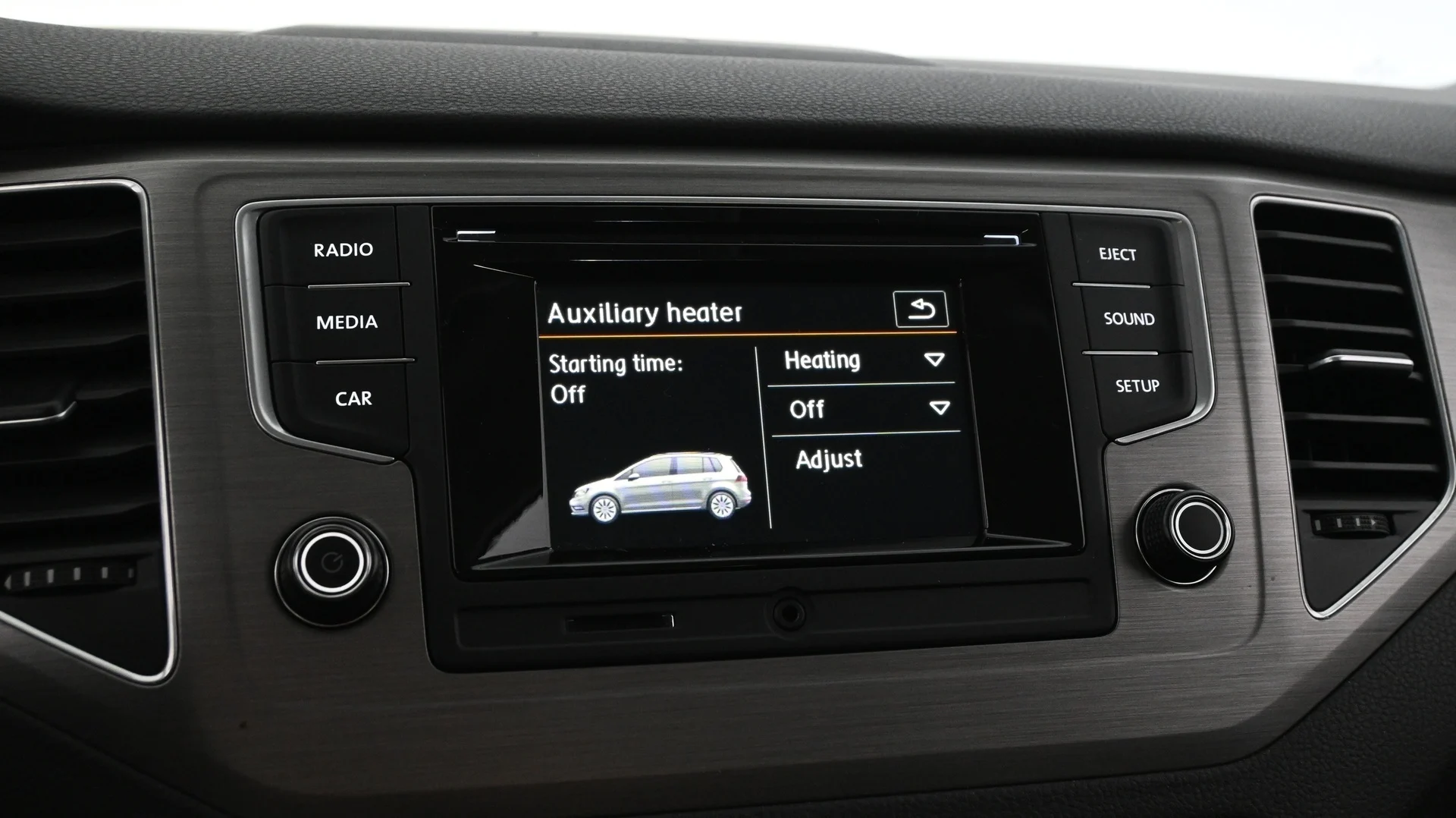 Car Image - 7oD7sFnVH0ZRedHcxm3Ger
