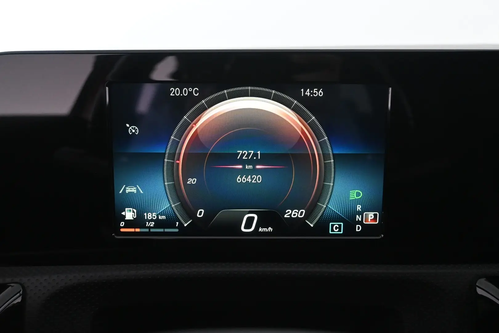 Car Image - 2Ftojta09XAkuz9DVm6Td5