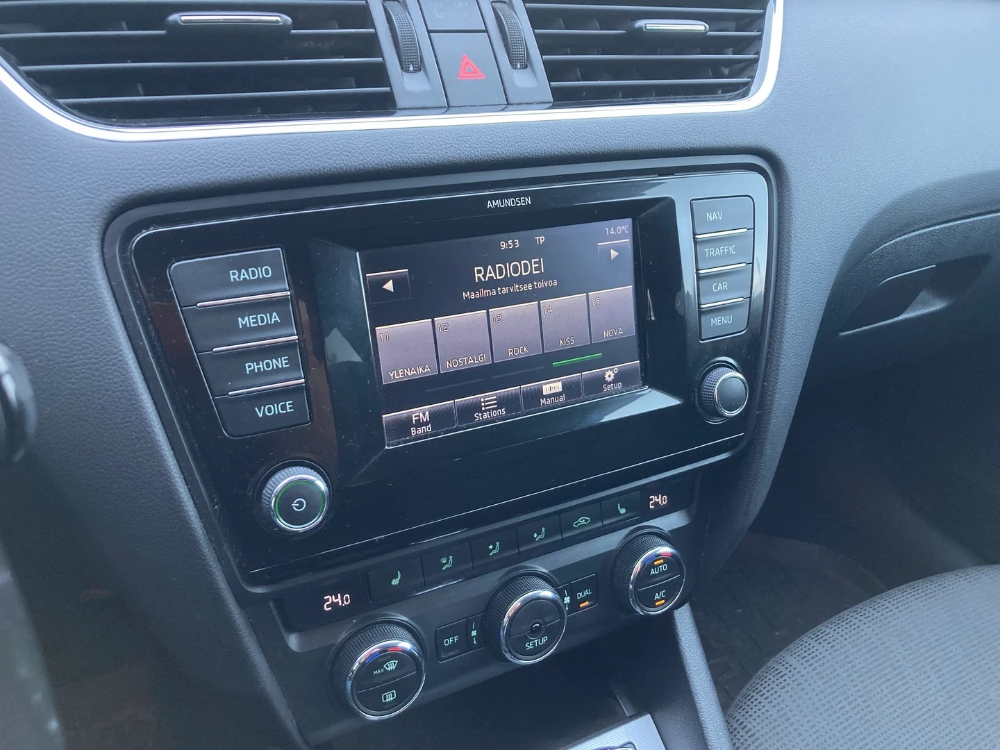 Car Image - 2PlcGWJnfCls91GQPLr1Sg