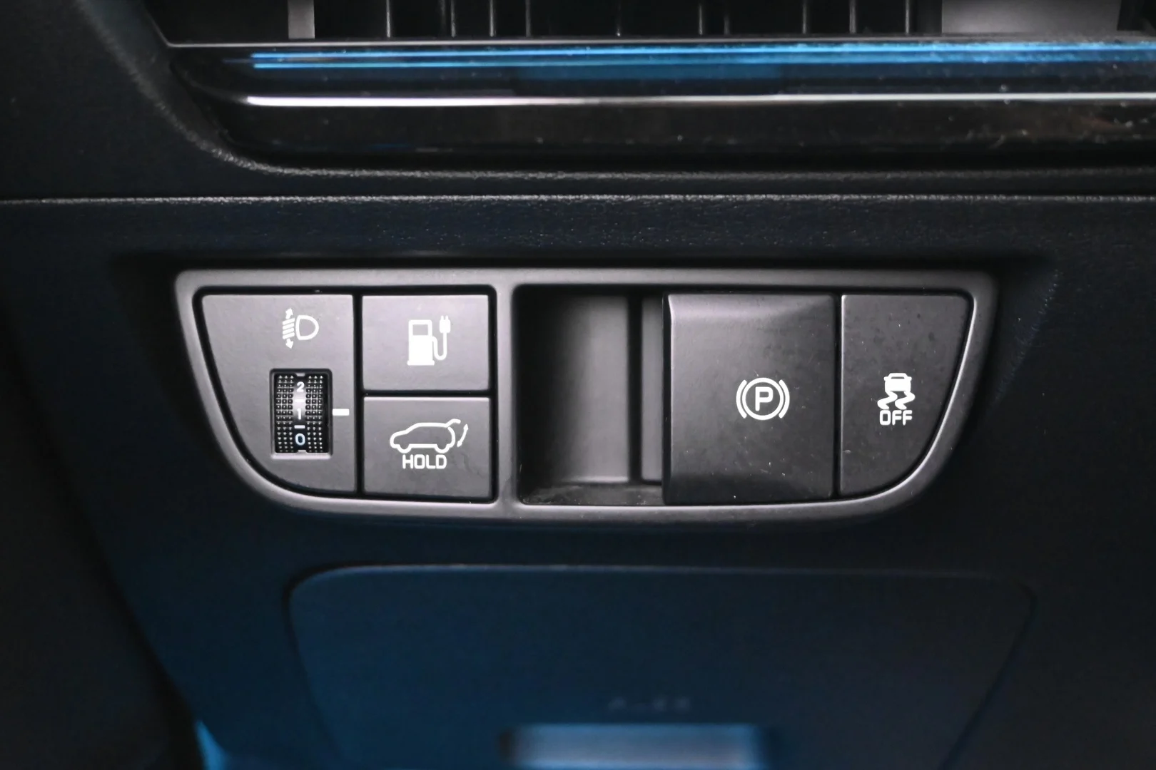 Car Image - 4q4lVleHhm9e7UNQAEmQlr