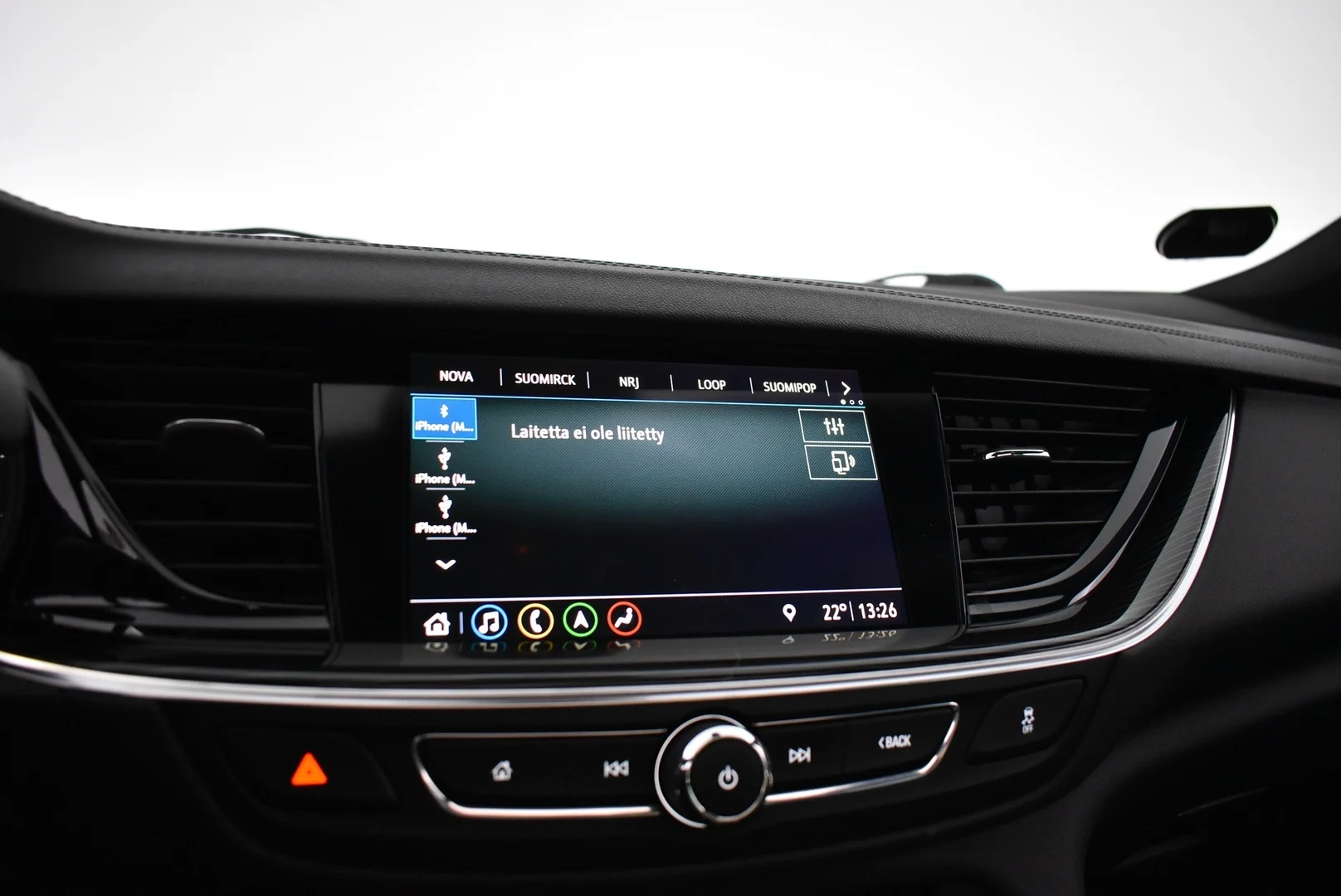 Car Image - 2QsvkyqbkHWAiRwzuC5HpF