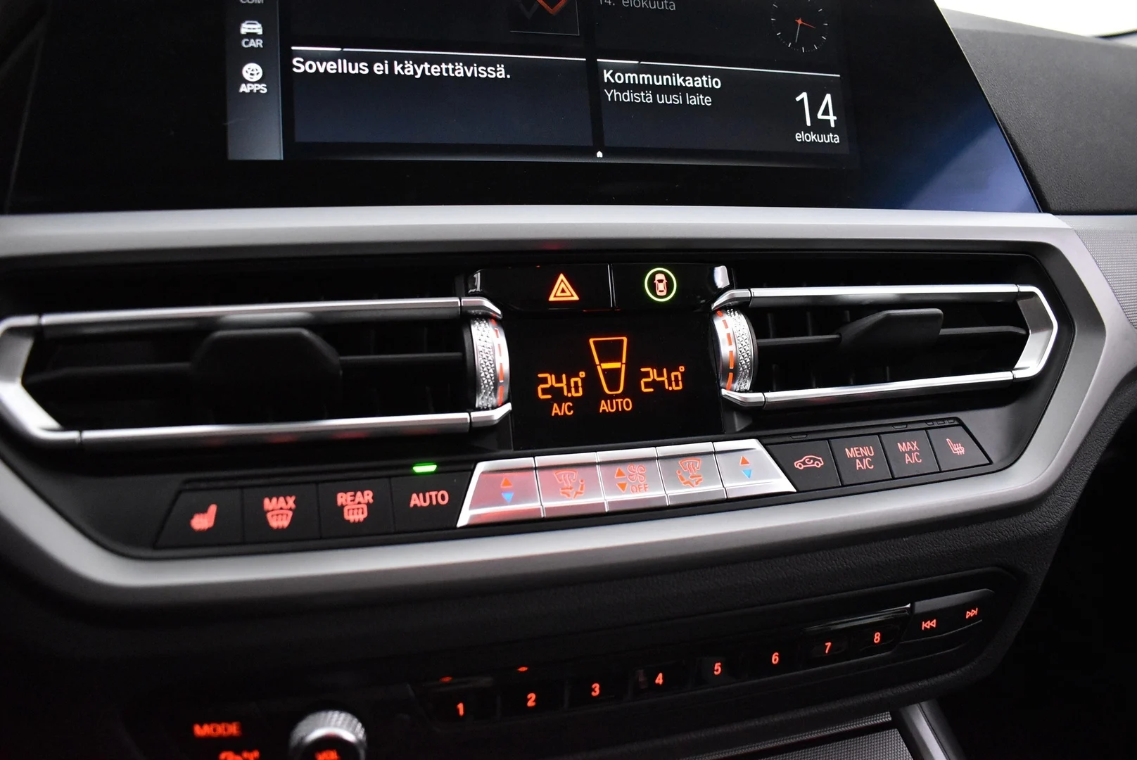 Car Image - 54iaLs3DrTWB7erqXNEx4D