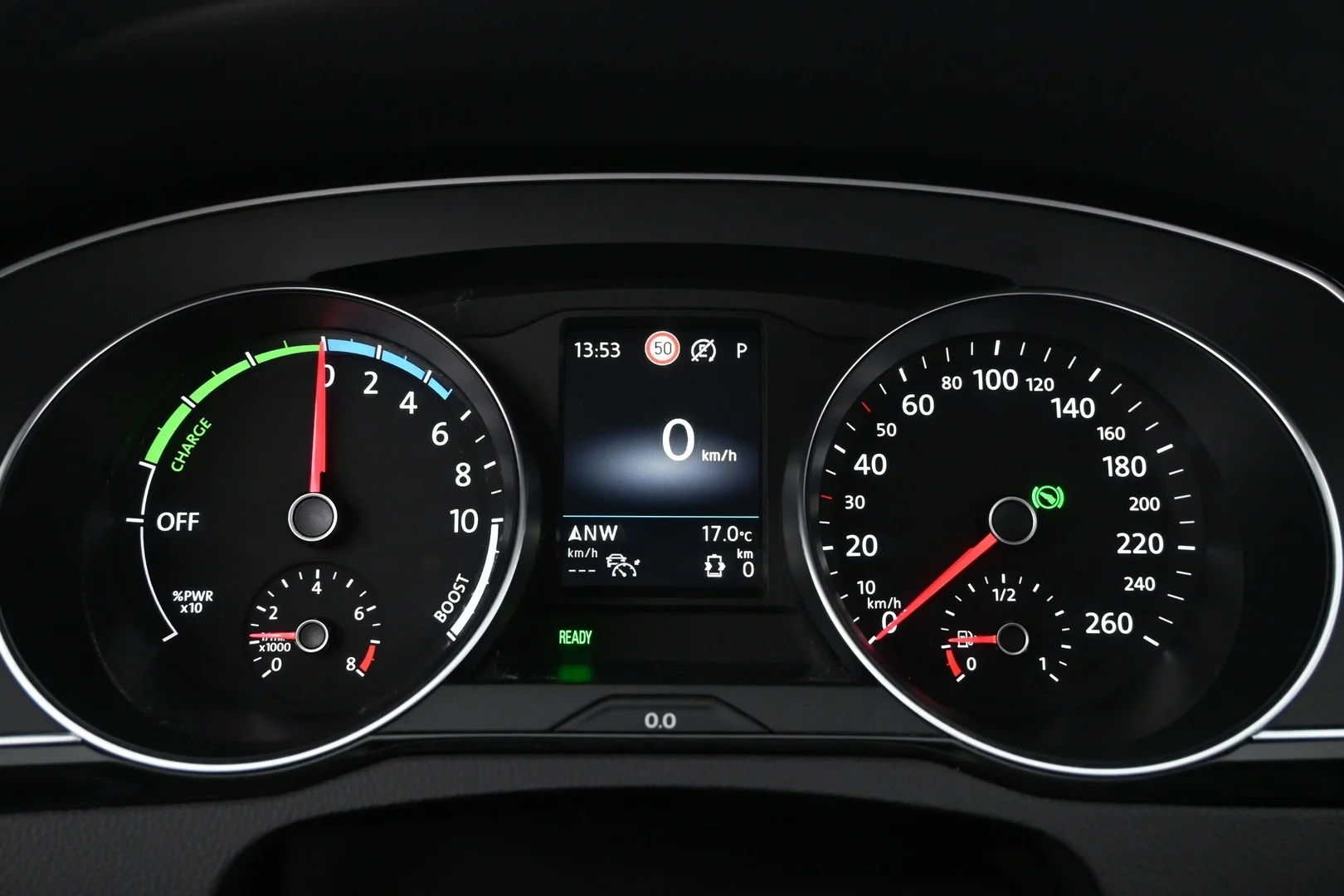 Car Image - 1s8Lp5xsFTsQOc0o3Y1yfH