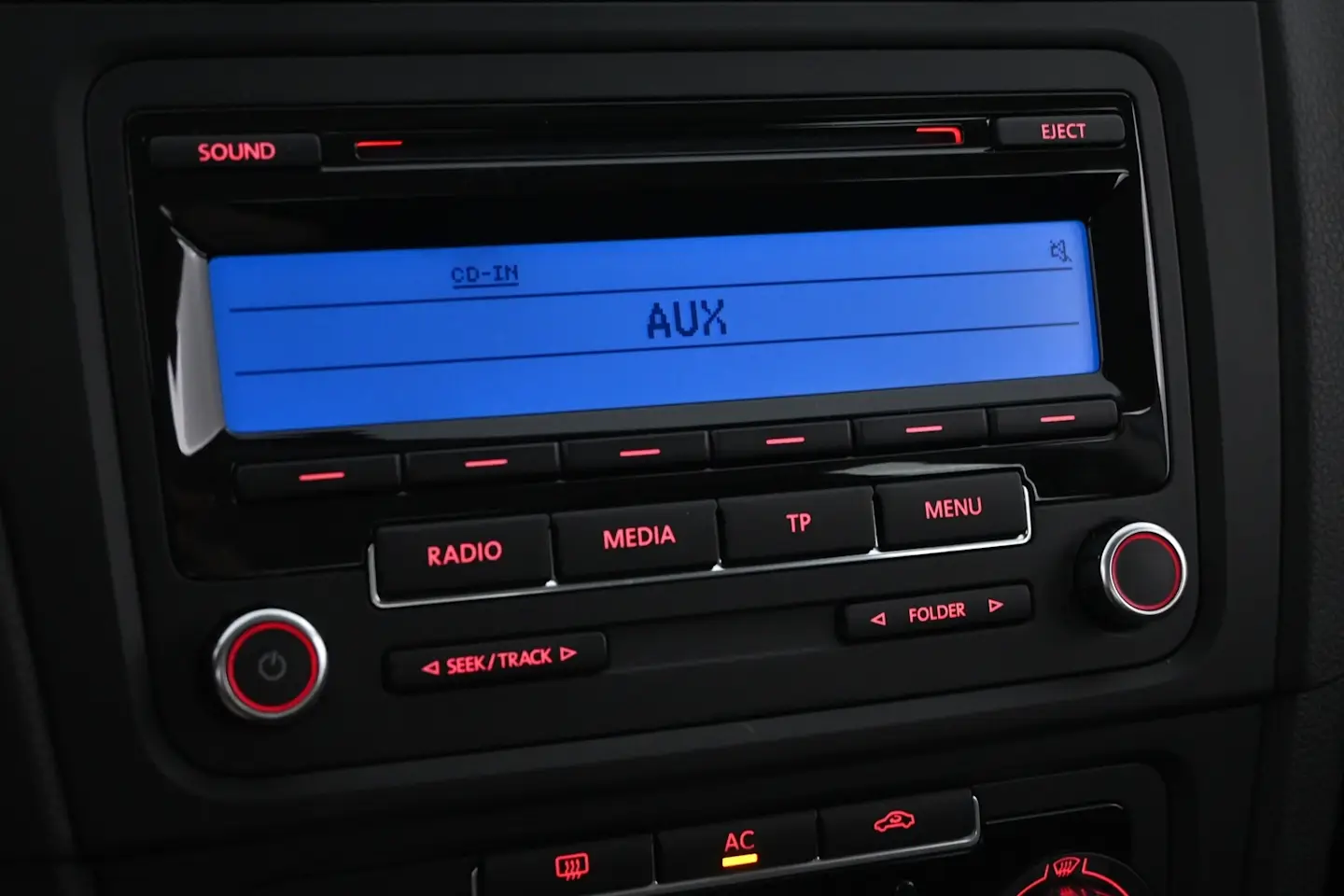Car Image - 7sYhHNcGsKxfaZ0Xq9Hbkr