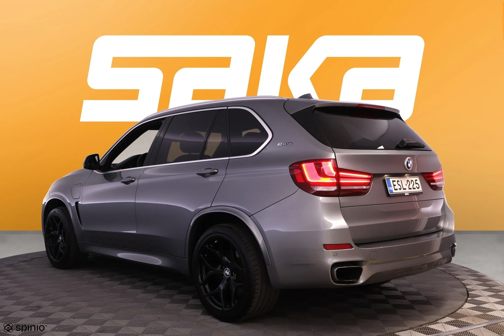 Car Image - 2fUku83E9jcAMM7Qt8y10m