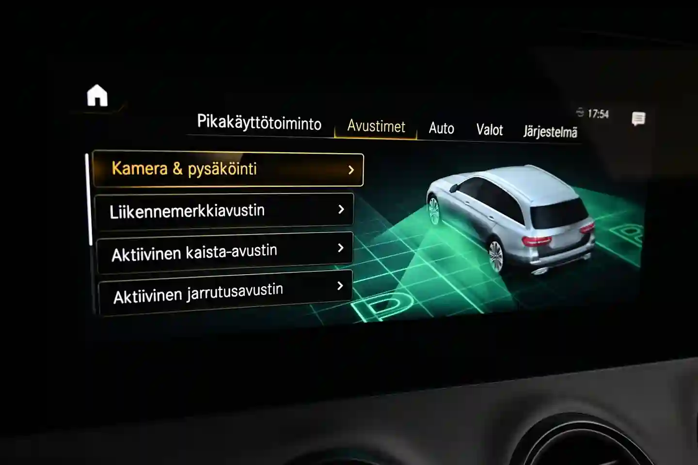 Car Image - 5kq6VLMW6qDa81fOZvqhb2