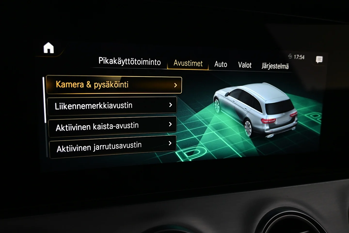 Car Image - 5kq6VLMW6qDa81fOZvqhb2