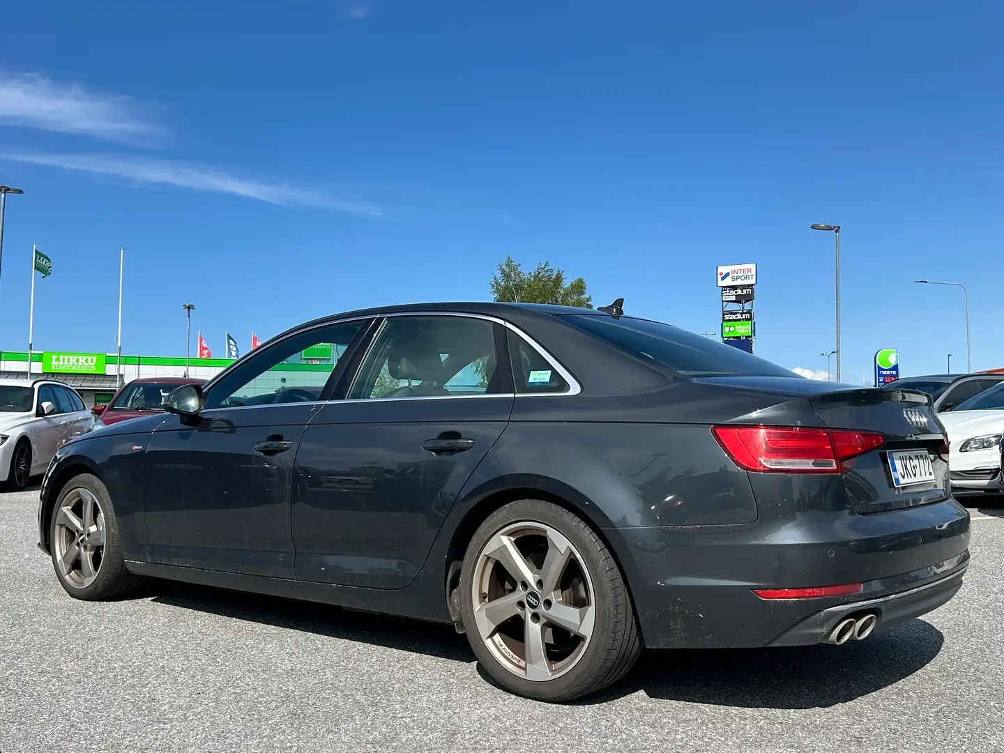 Car Image - 3s9KHOSGwEZlXOS6rZ0gsH