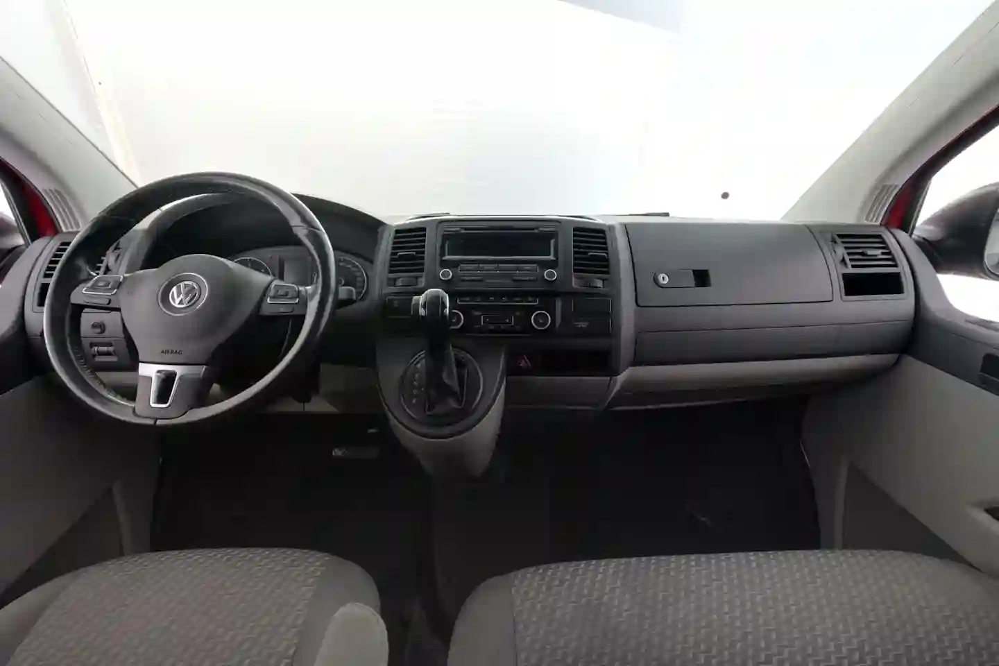 Car Image - 3WS4Wj1lEYAiSHWXS6gi83