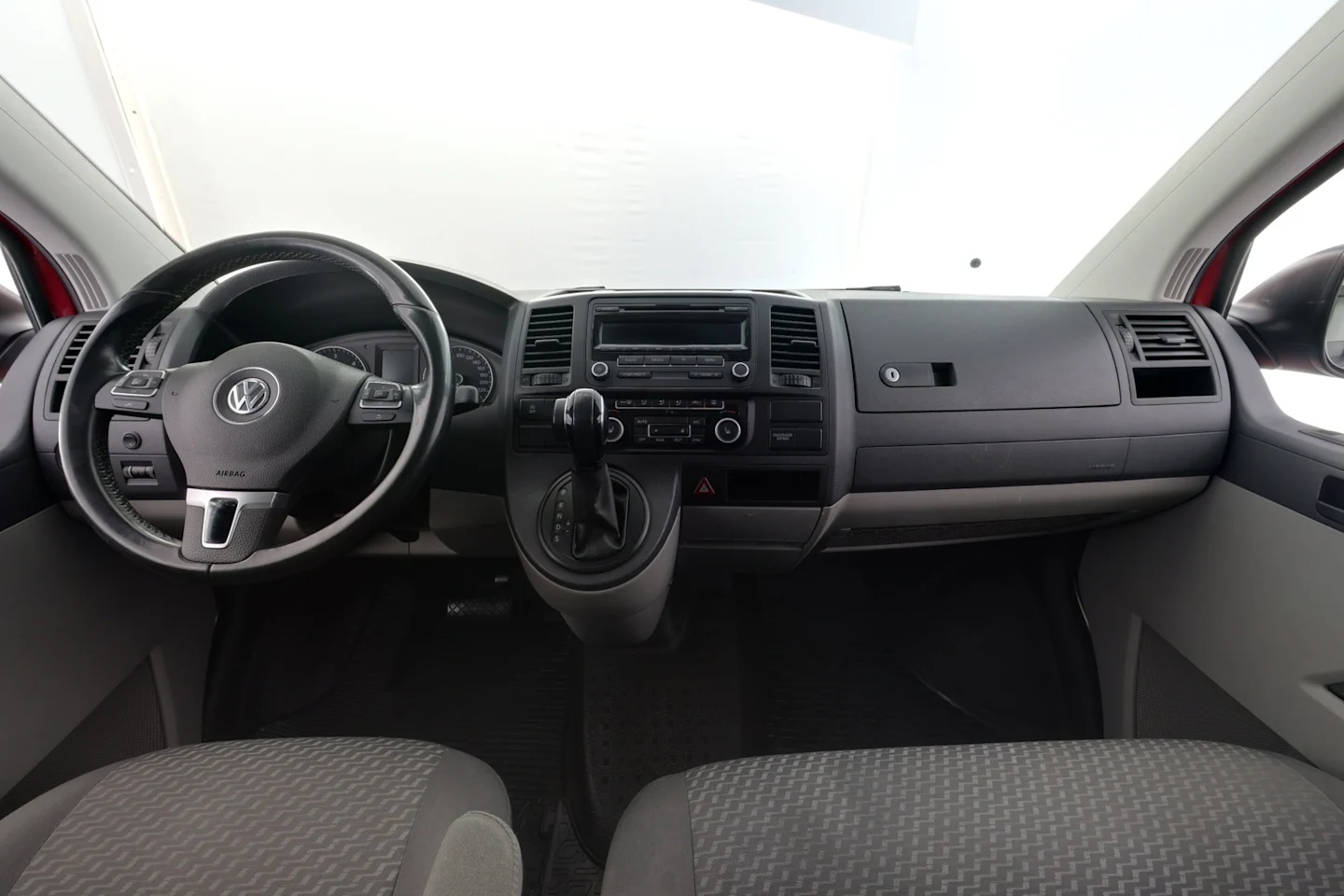 Car Image - 3WS4Wj1lEYAiSHWXS6gi83