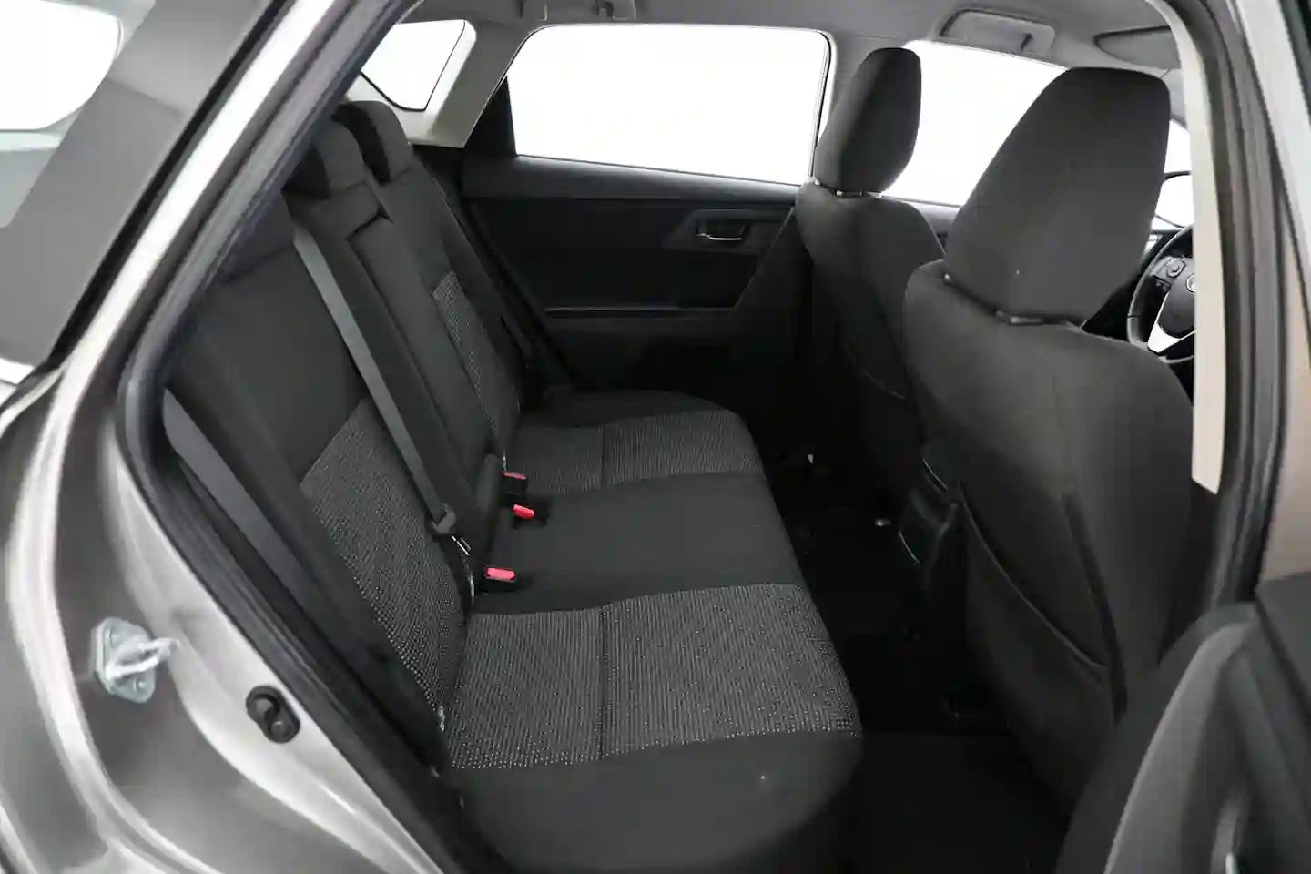 Car Image - 5zwDQTV3zx0qTn0sCZPSgx