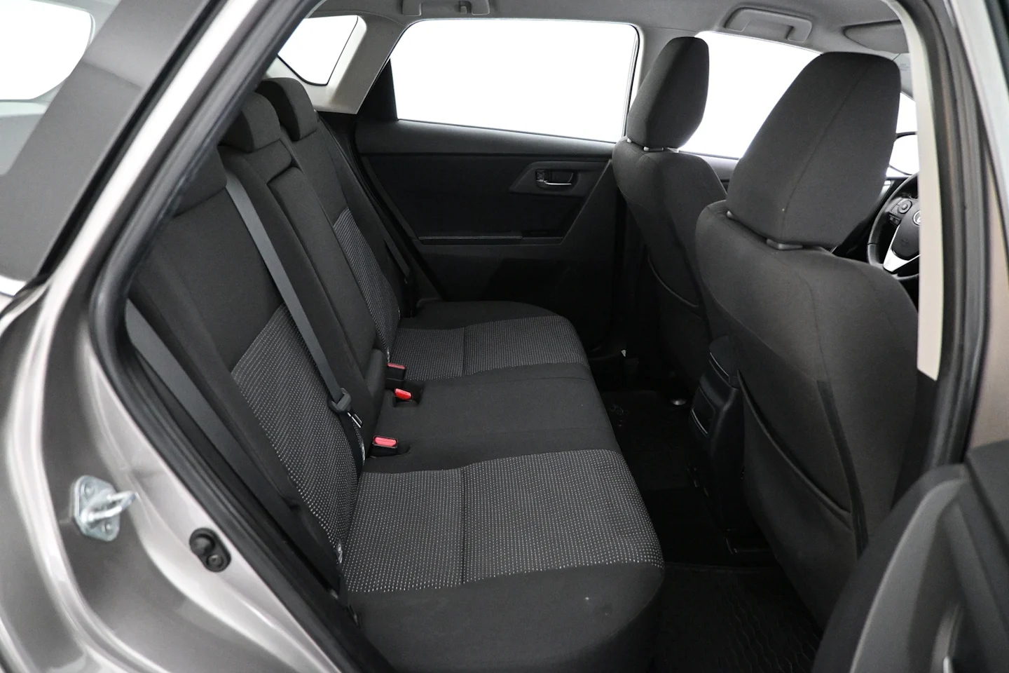 Car Image - 5zwDQTV3zx0qTn0sCZPSgx