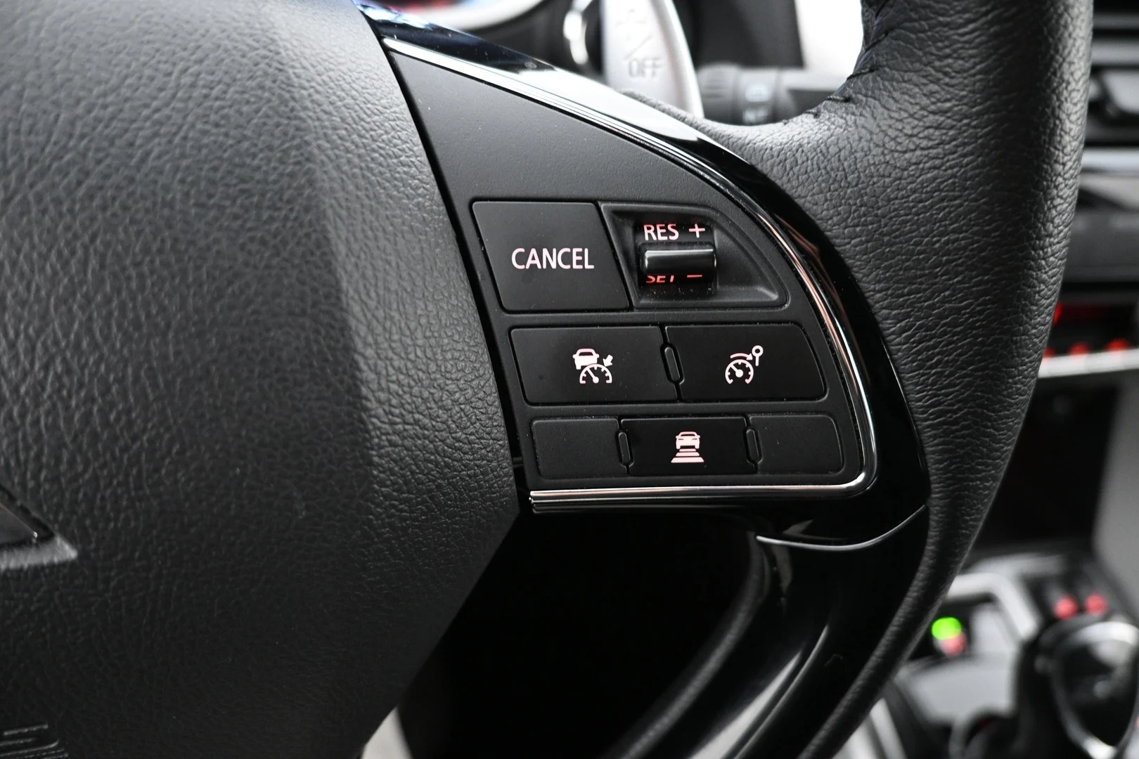 Car Image - 5OqB0bRCSC8rq9gW9CuKG2