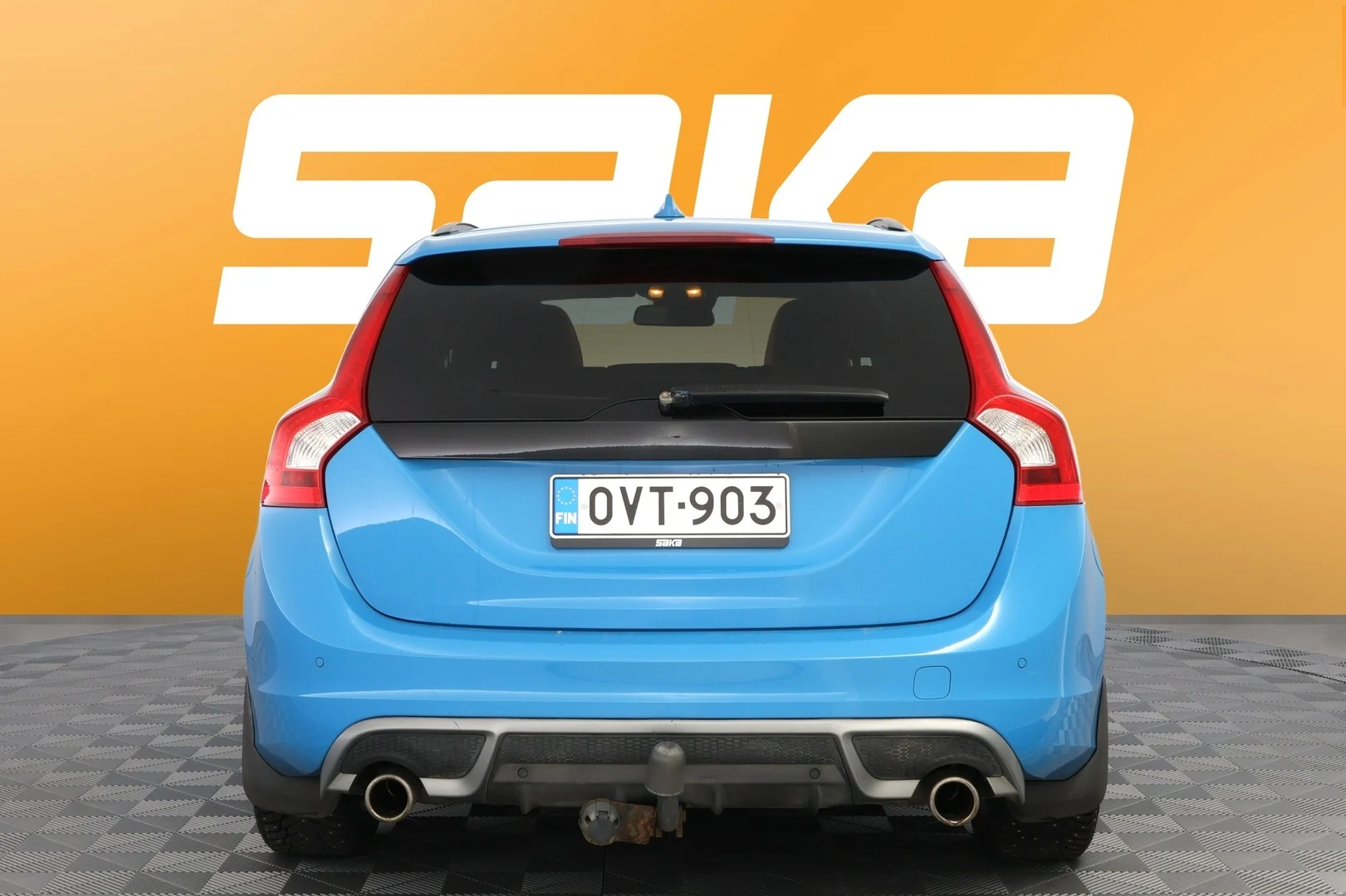 Car Image - 6HCzNiVJWGBkVhB1cGVaUI