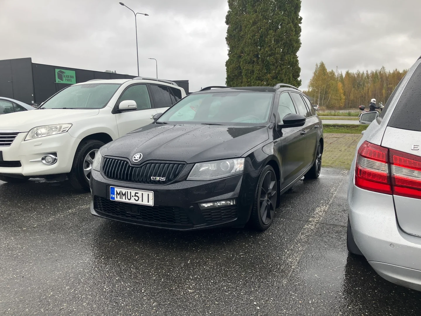 Car Image - 4qjfvz1zzuefHVpfOp8ikl