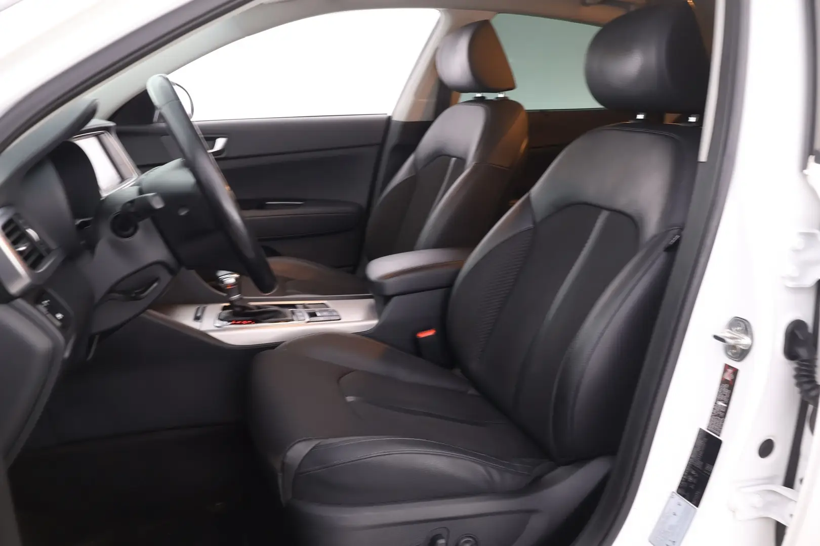 Car Image - 5nTf3sM0vhUxOfuaTPKpKL