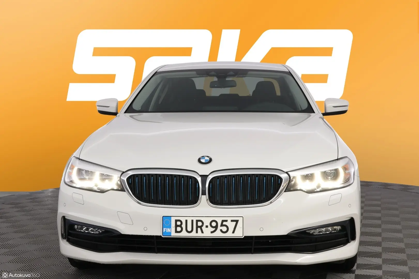 Car Image - 3VJGcqUdQ3wIakkW6Ta9Zp