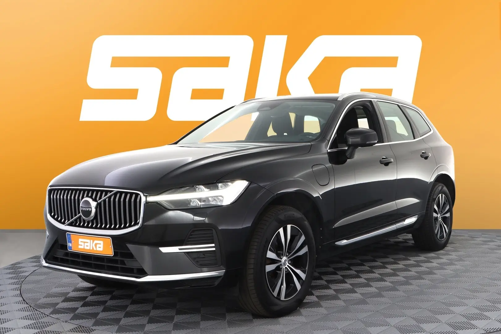 Car Image - X3t2GFtqBSrwYIuwCFzLh