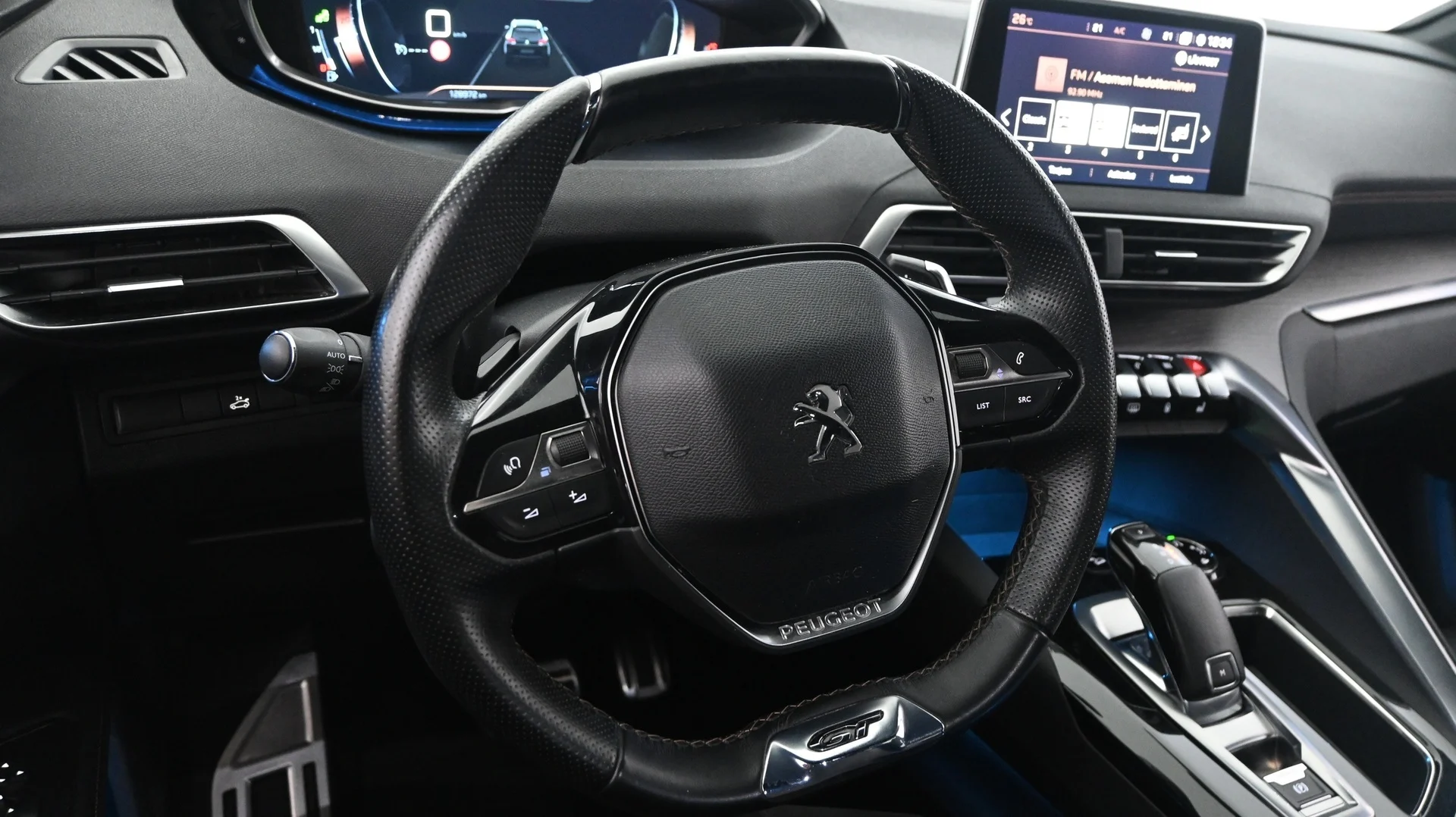 Car Image - 6OzM9BaLn2ZFmYSNowJ2ct