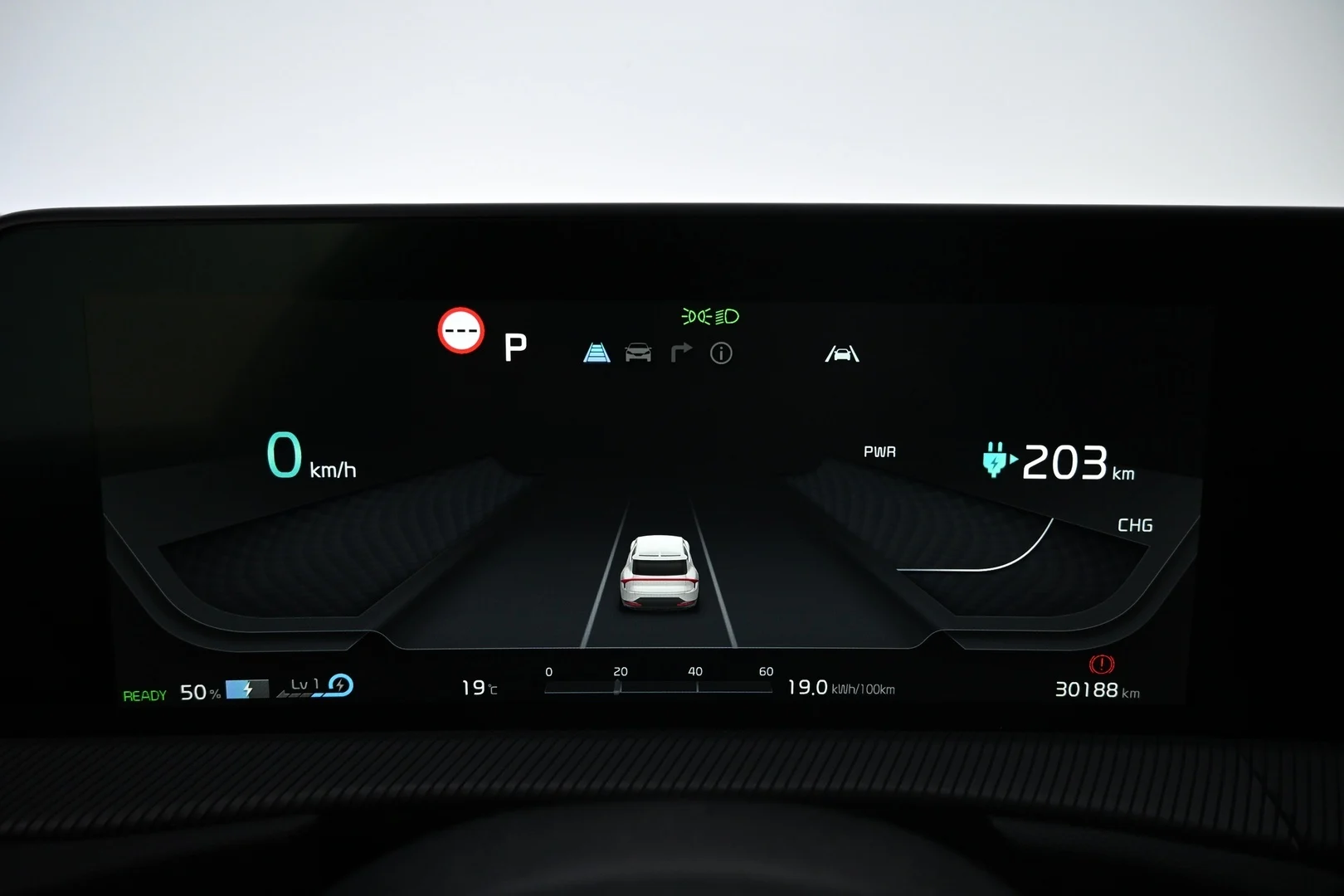 Car Image - L9WmIrGBkvhgJWgsVeCSN