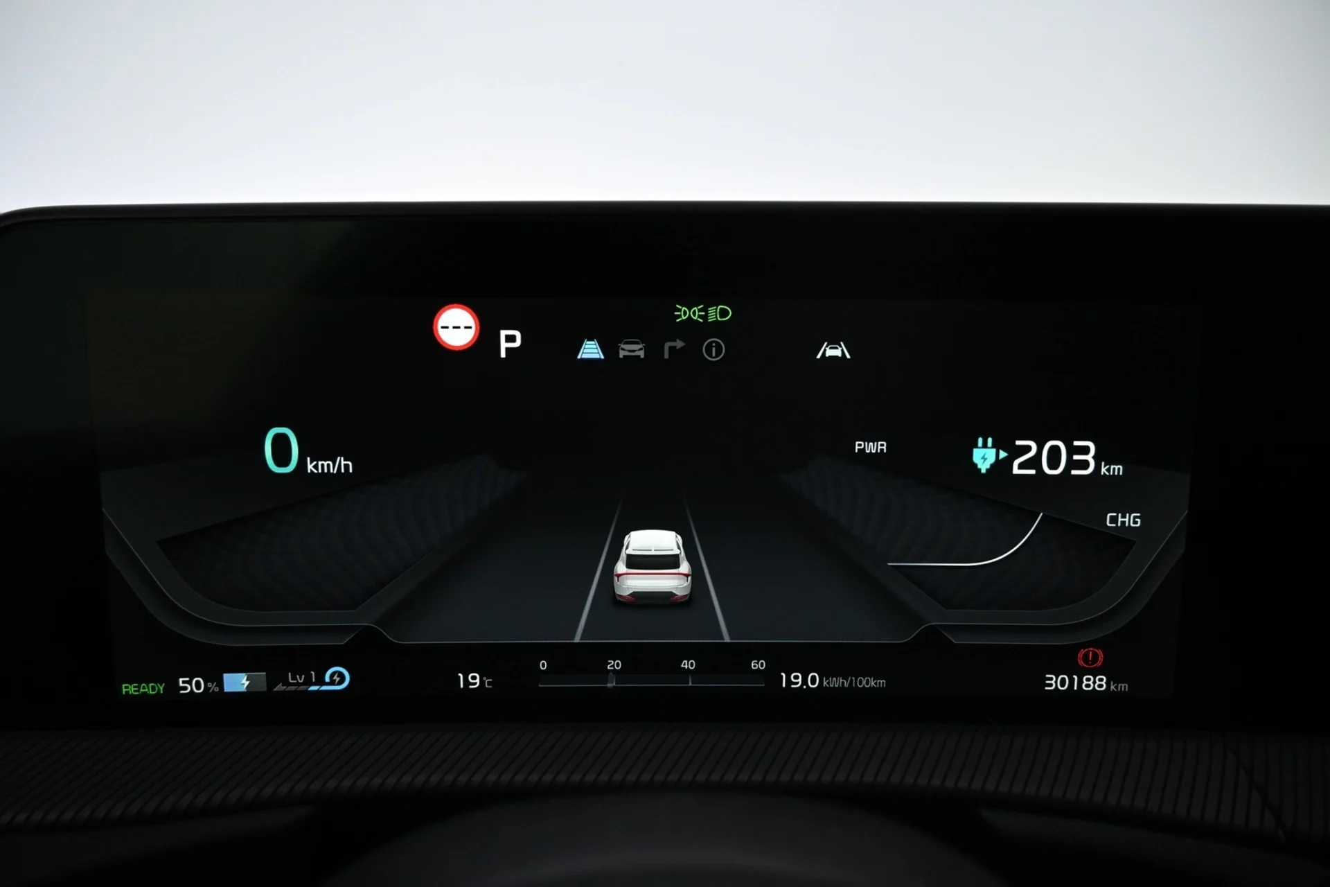 Car Image - L9WmIrGBkvhgJWgsVeCSN