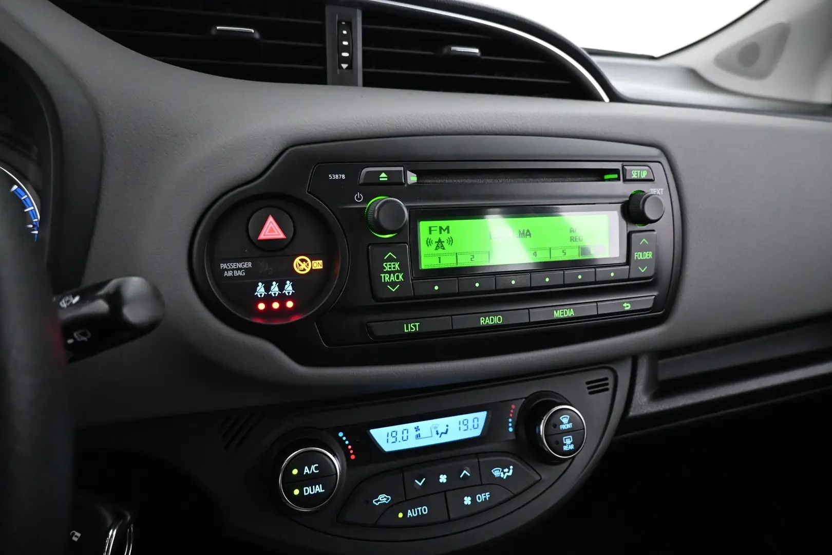 Car Image - 5YAPLAm0l1goLH6nJIq6ig