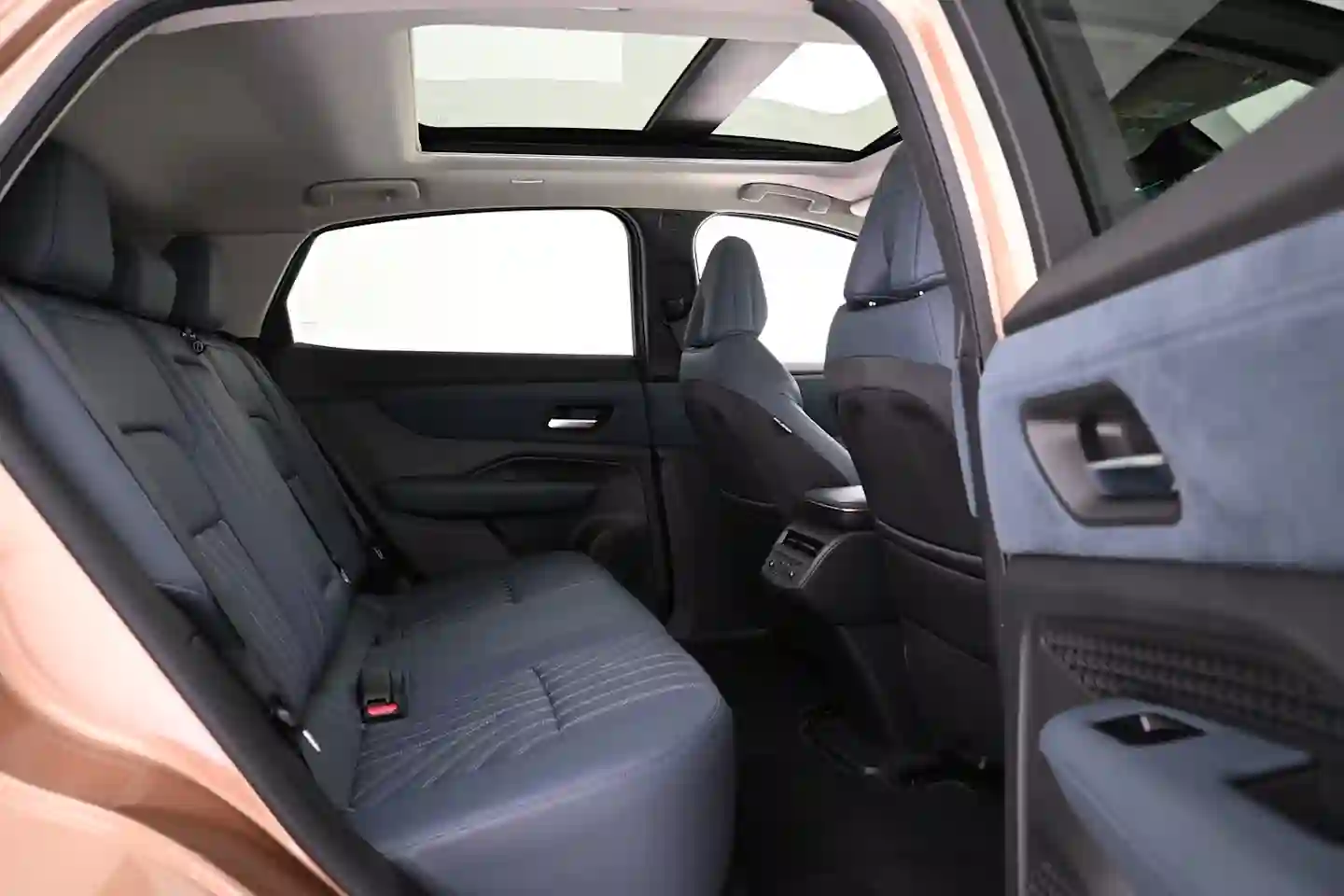 Car Image - 3XSbVpIExUhR4Rhxwkn0Ln