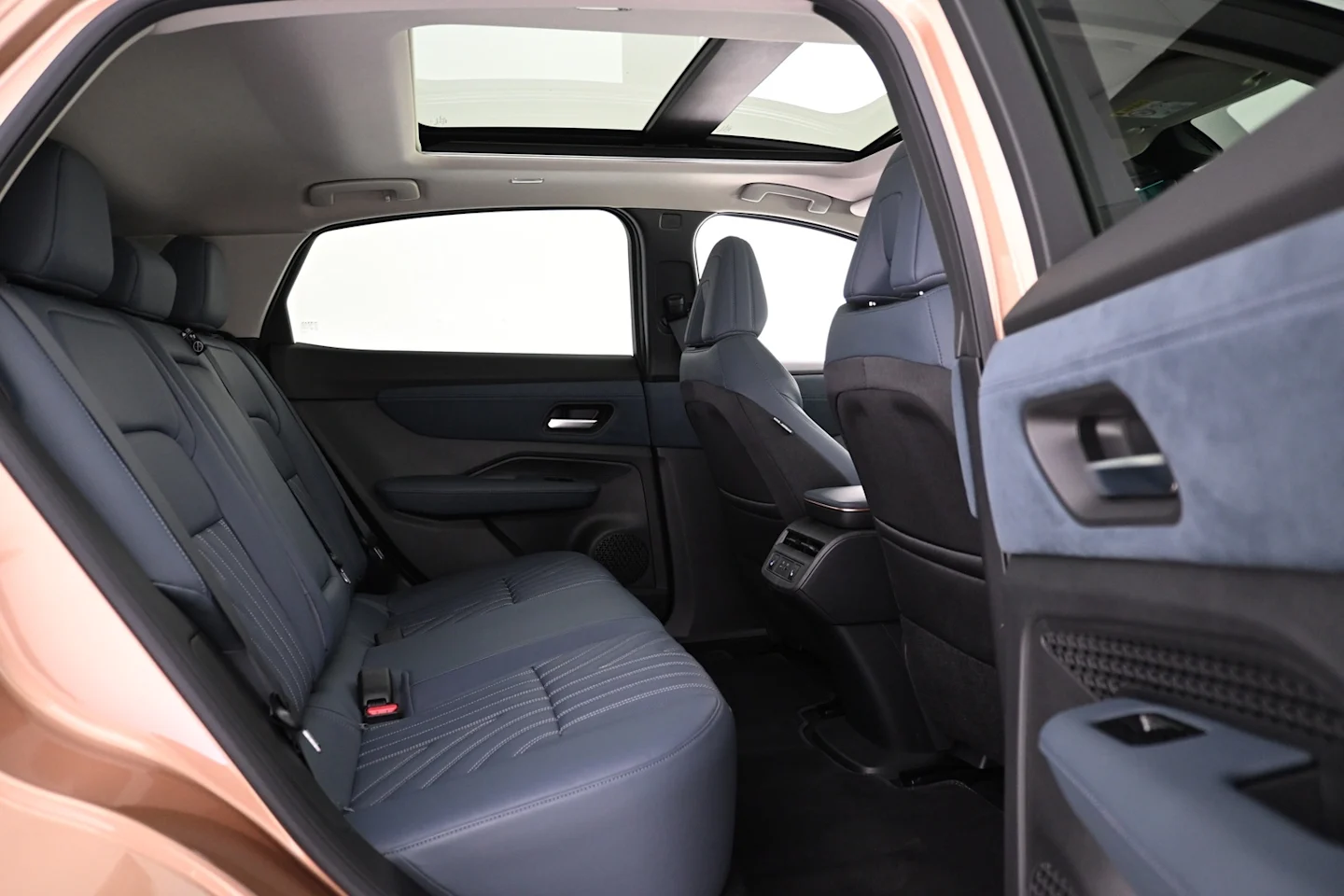 Car Image - 3XSbVpIExUhR4Rhxwkn0Ln