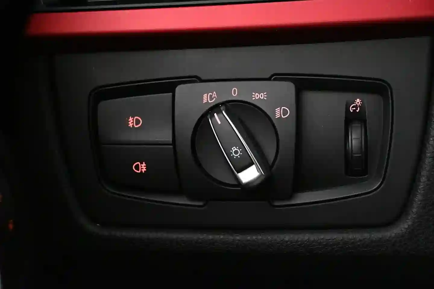 Car Image - 241RnhQ6YRAAeycYUYwqzj