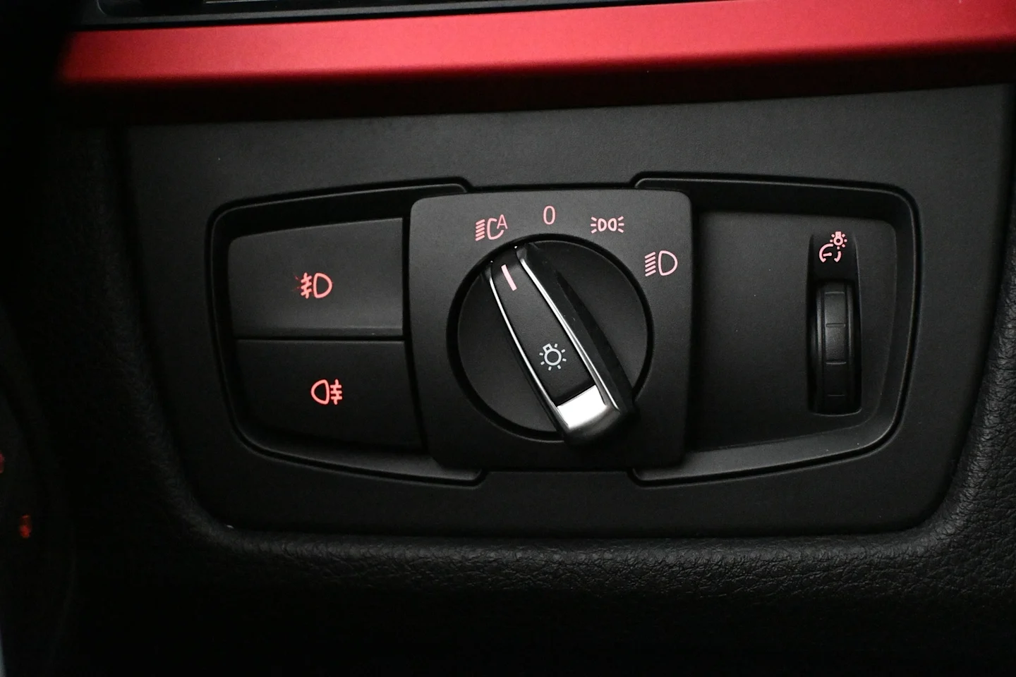 Car Image - 241RnhQ6YRAAeycYUYwqzj