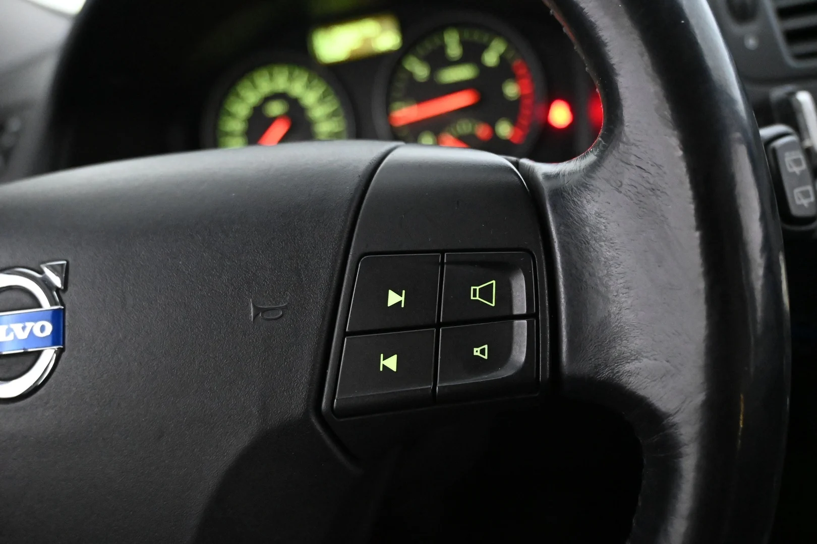 Car Image - 2Jg8l322s9A8bcZELAH4Dp