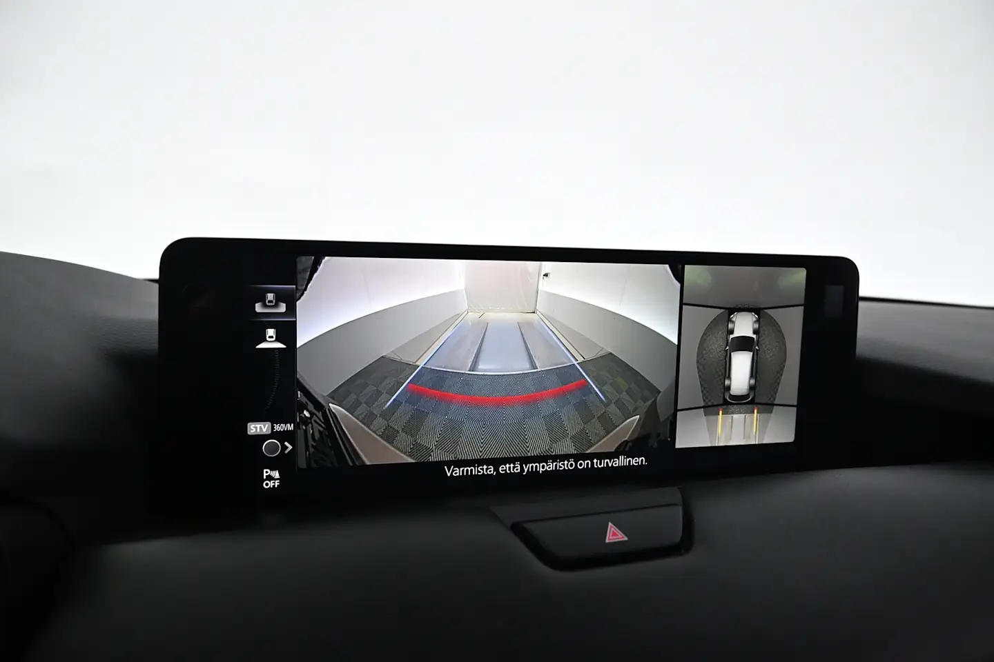 Car Image - 5RPChXqPqjOhOIHiyHjnu1