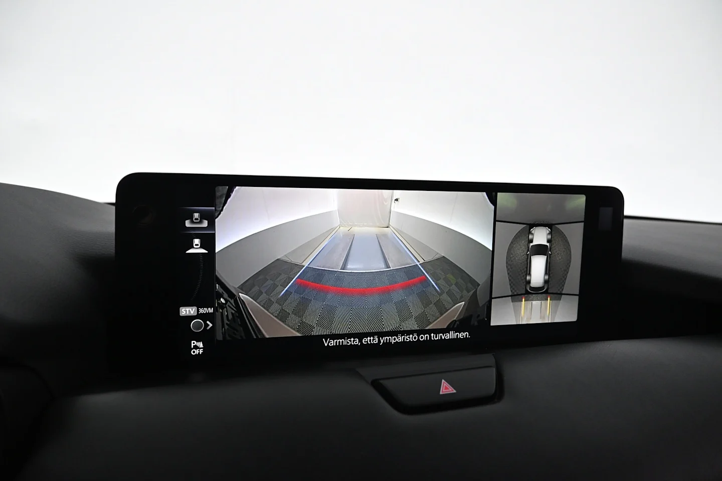 Car Image - 5RPChXqPqjOhOIHiyHjnu1