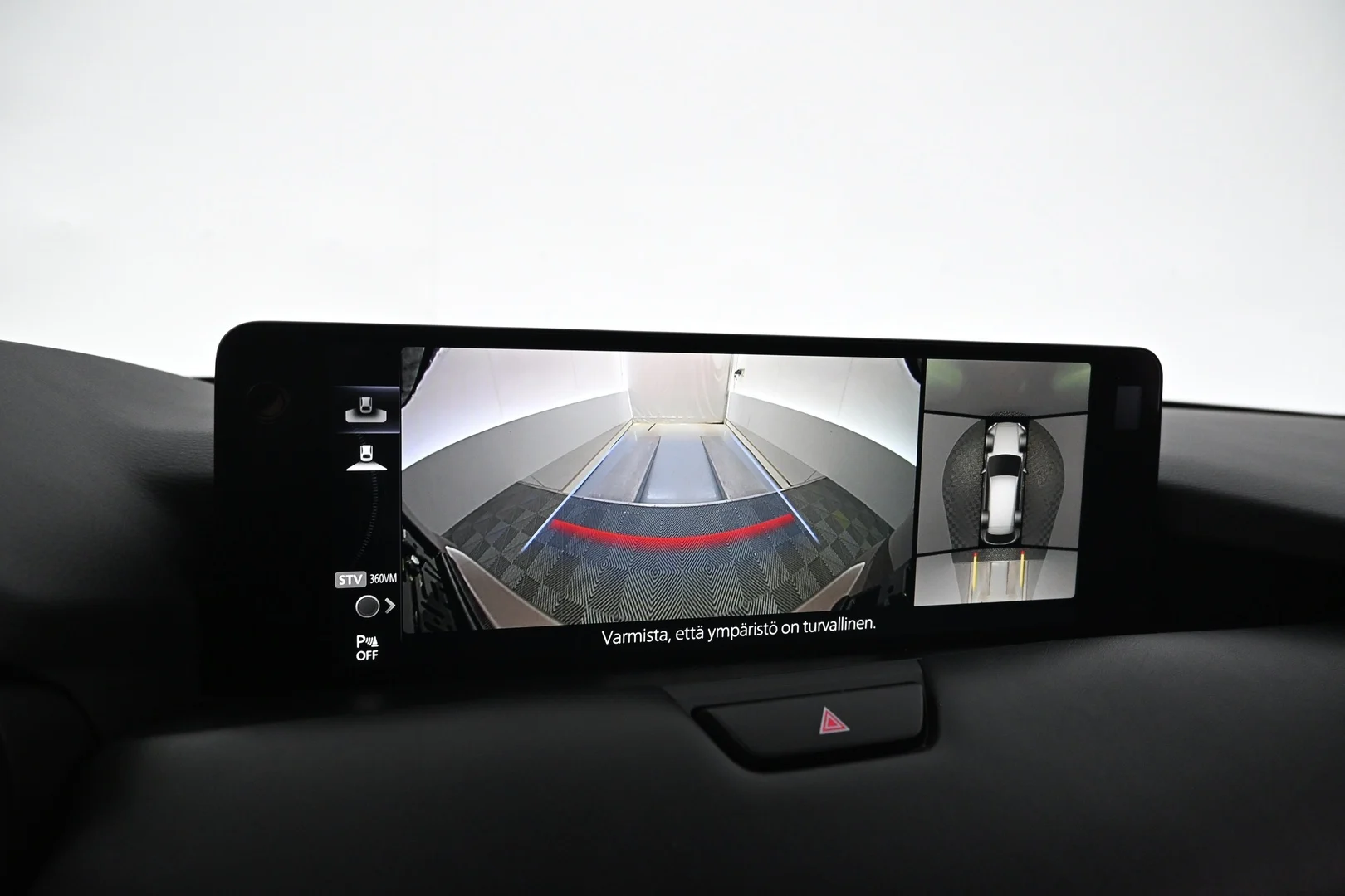 Car Image - 5RPChXqPqjOhOIHiyHjnu1