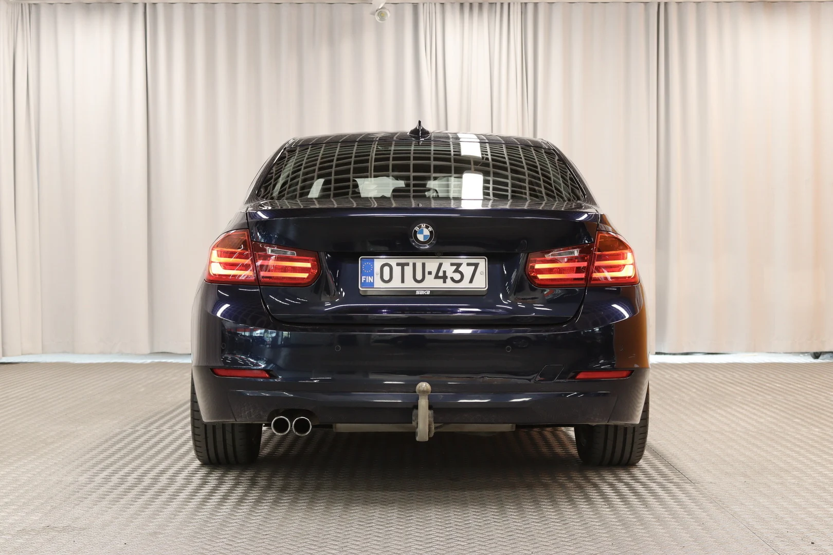 Car Image - Xvd42jxaVaFmPRf5fSVdh
