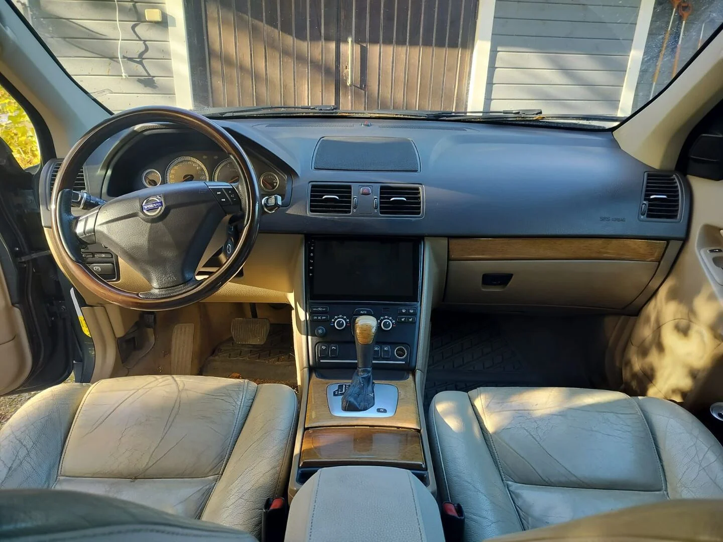 Car Image - 1gLR3H1UCLKHZH6KcgErY6