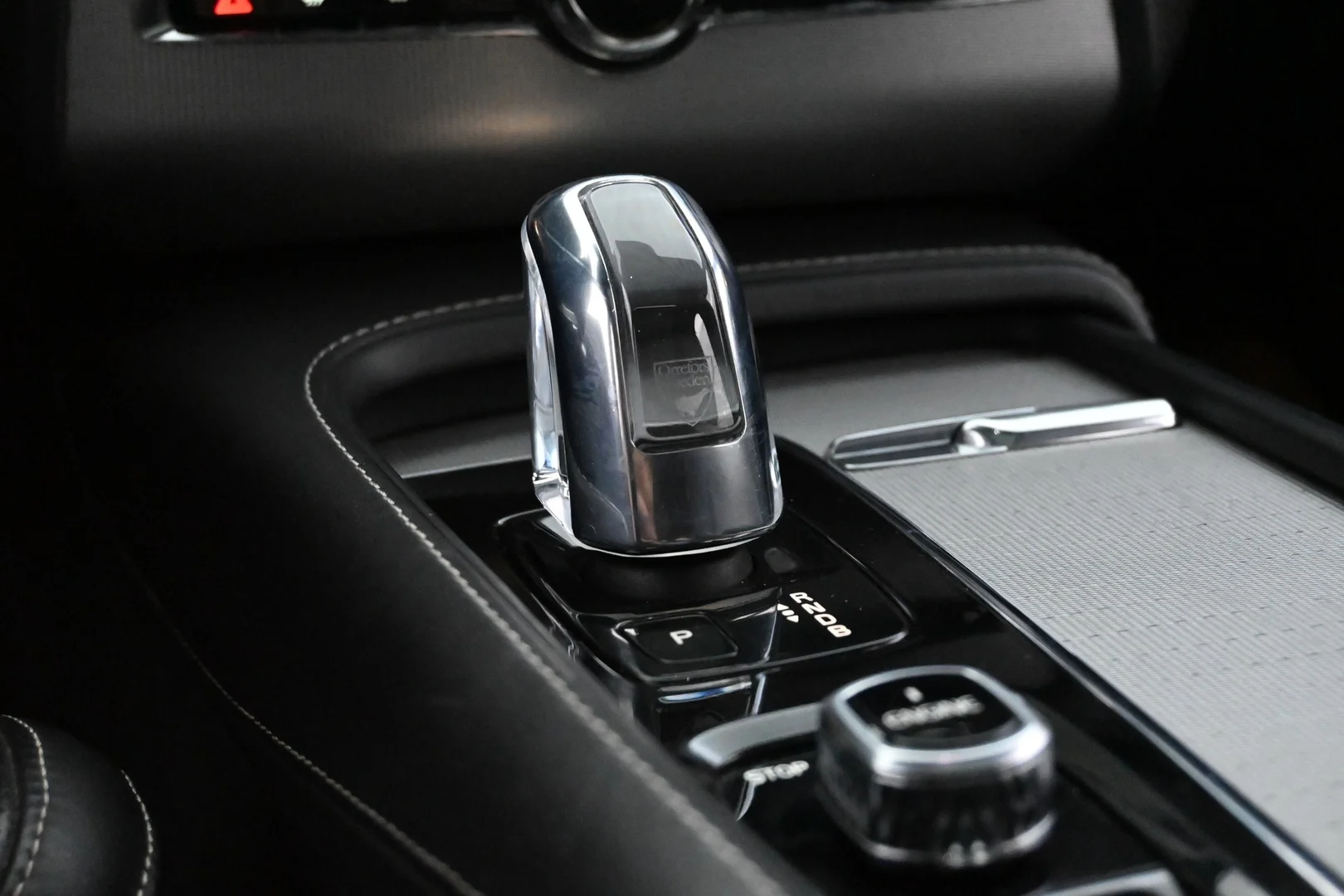 Car Image - 3G7DOvFCMcKR7GGWDRfz8z
