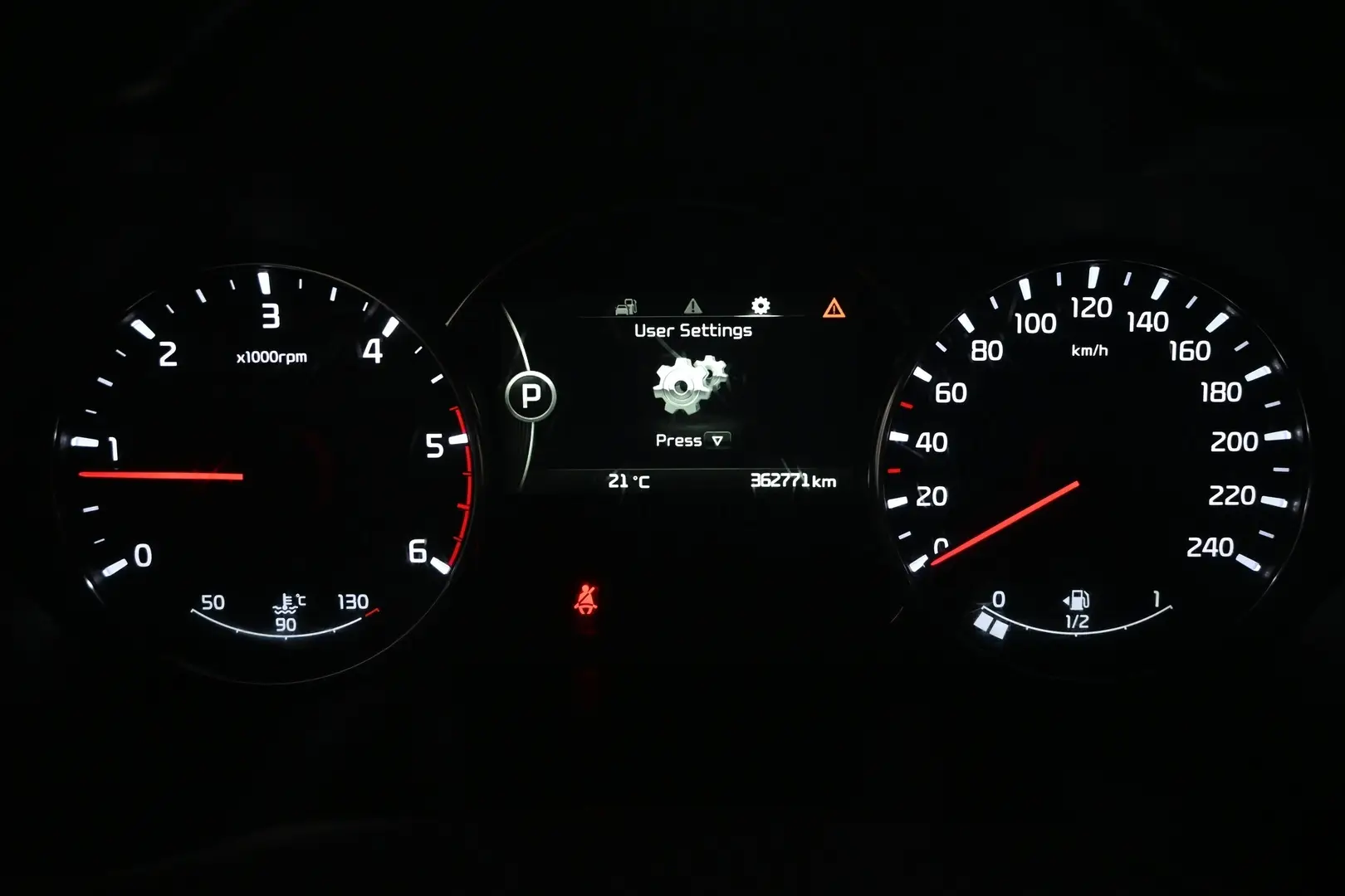 Car Image - 4oSsNYmeqWm1xGAPsQ9uVC