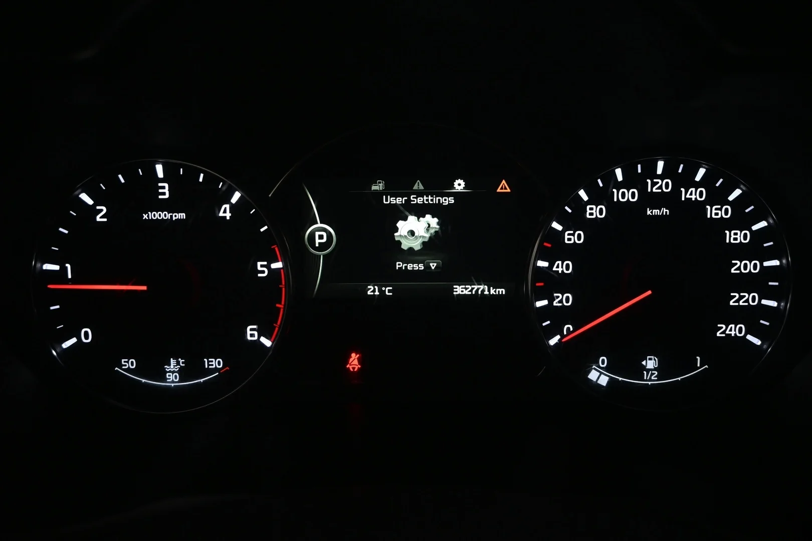 Car Image - 4oSsNYmeqWm1xGAPsQ9uVC