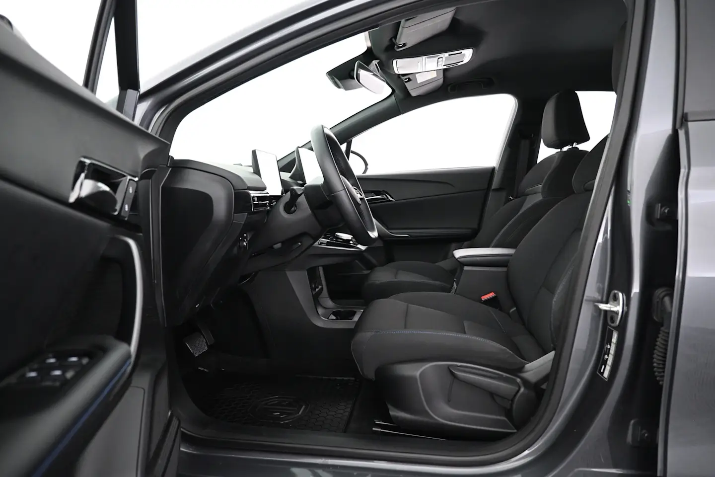 Car Image - 3IT0VAhZsZ7DZMXD5bxoEp