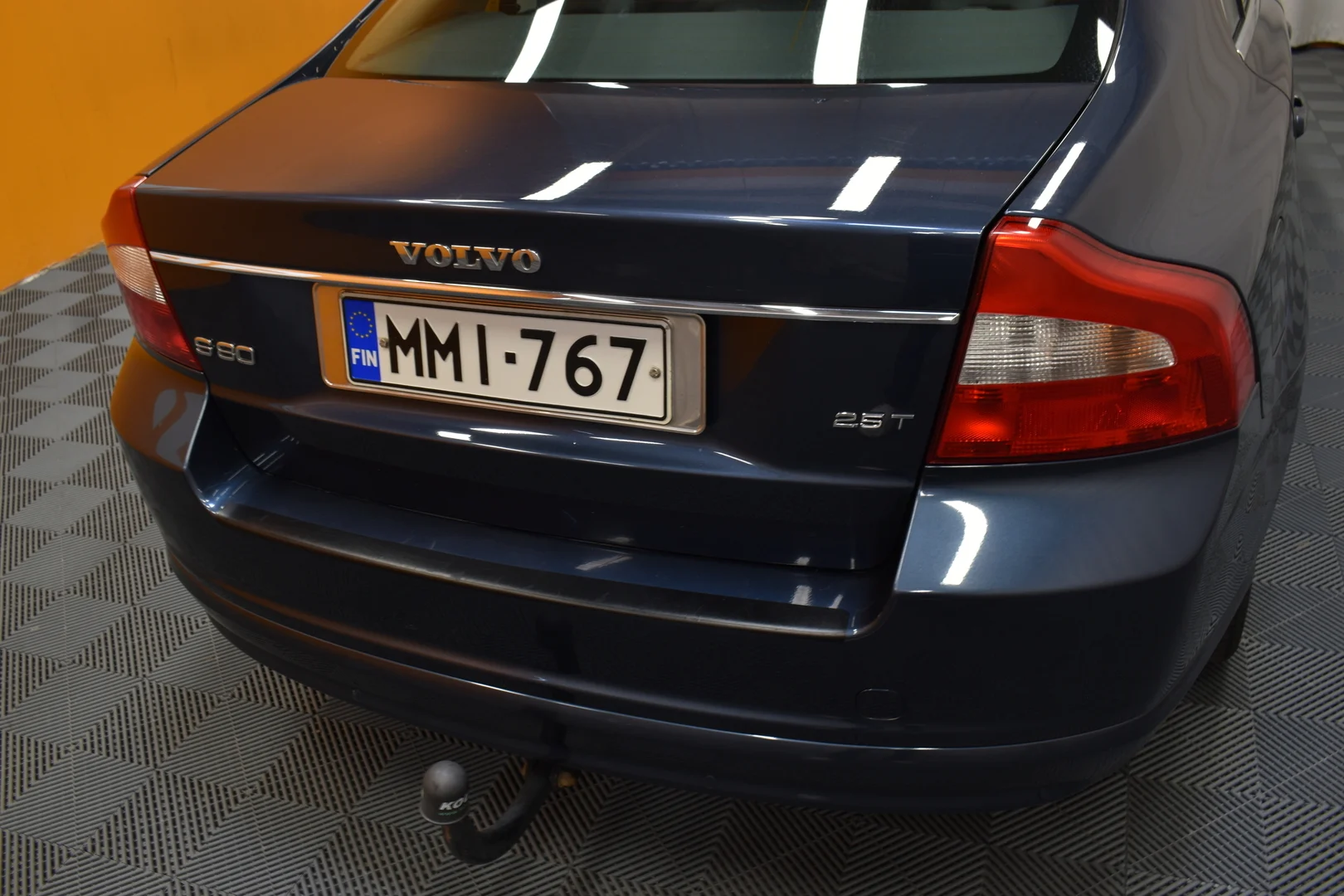 Car Image - 6NVHhSXFXkvkk98moWtaQC