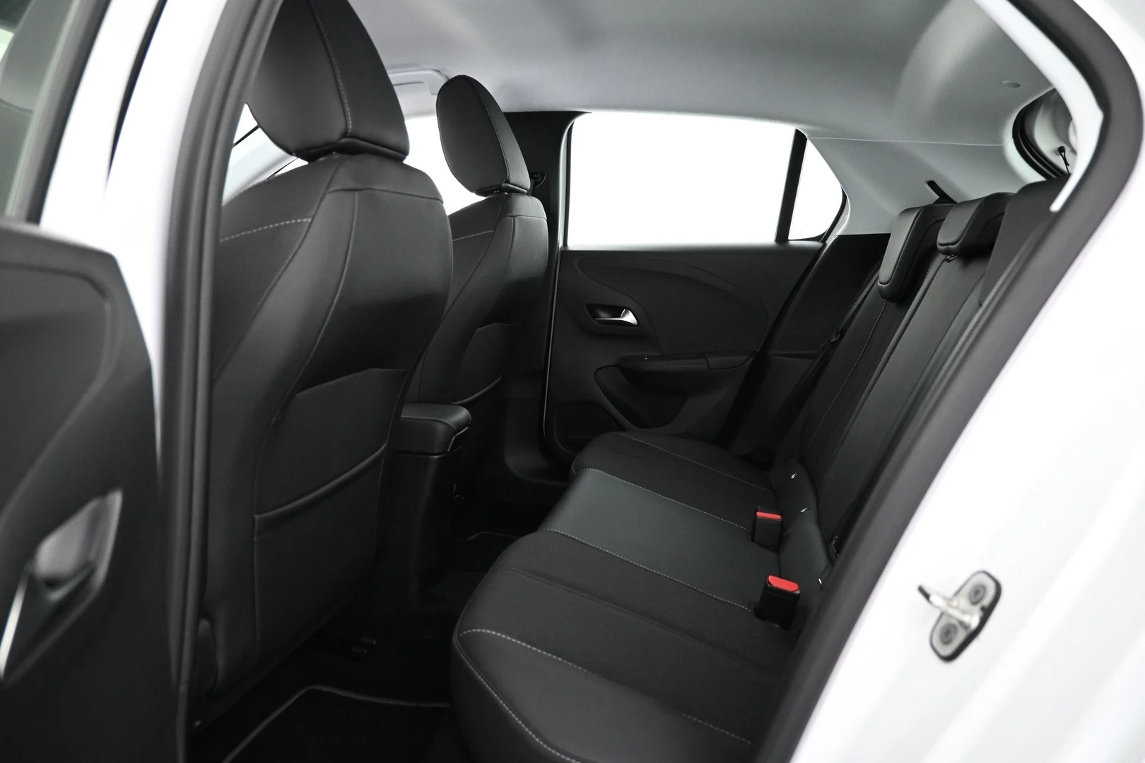 Car Image - 1BGM5UOrHePgPAdxBO2TN8