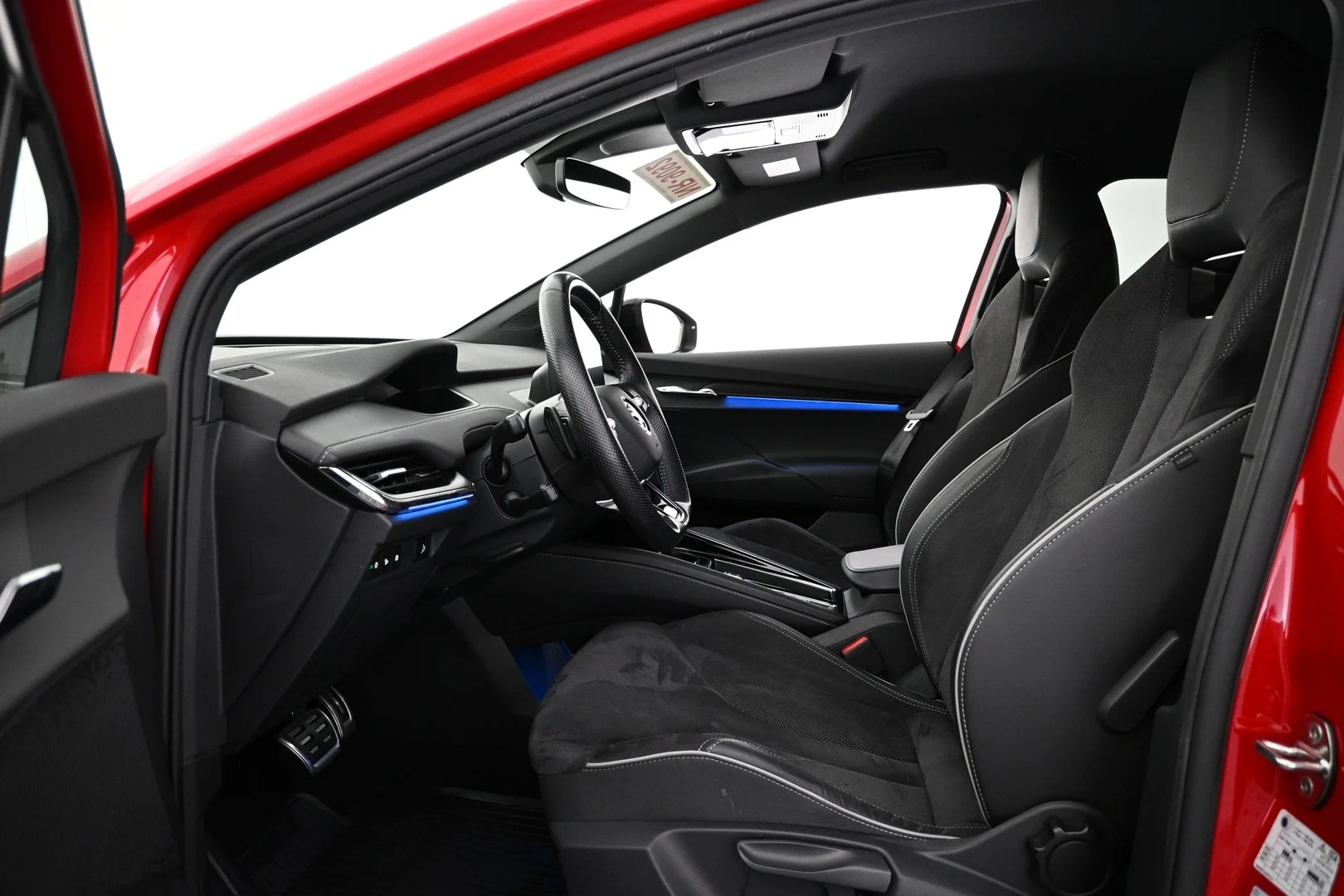 Car Image - 1skpEf7ZqmrEkbTAl0XHpx