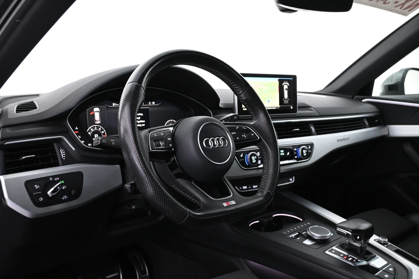 Car Image - 72StOPJf03eadYFa2x61jJ