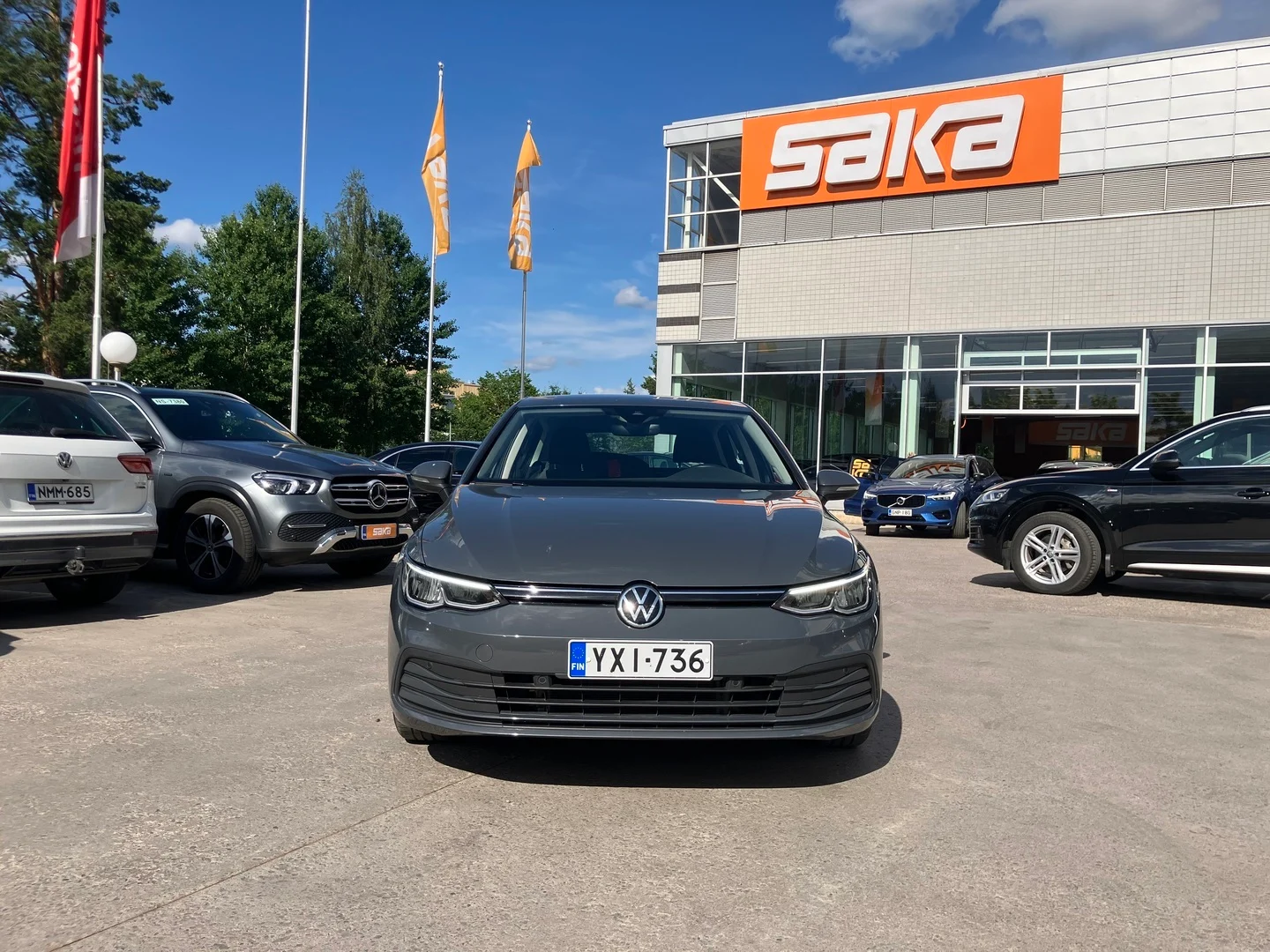 Car Image - 4pxaCgzaOz5MDEwxBAgbwm