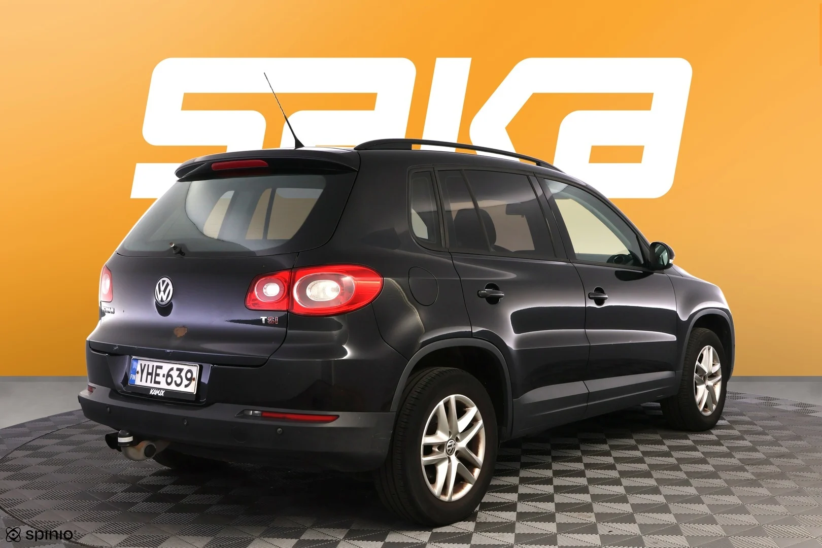 Car Image - 4QQjmN4ltjKFTYhWx8GJa7