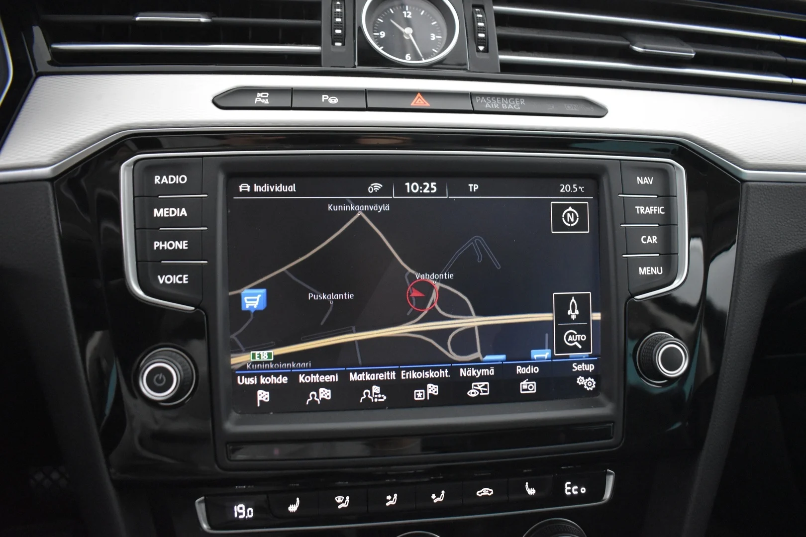 Car Image - 4Qg9Vp5gDcjX0lGTelXdDh