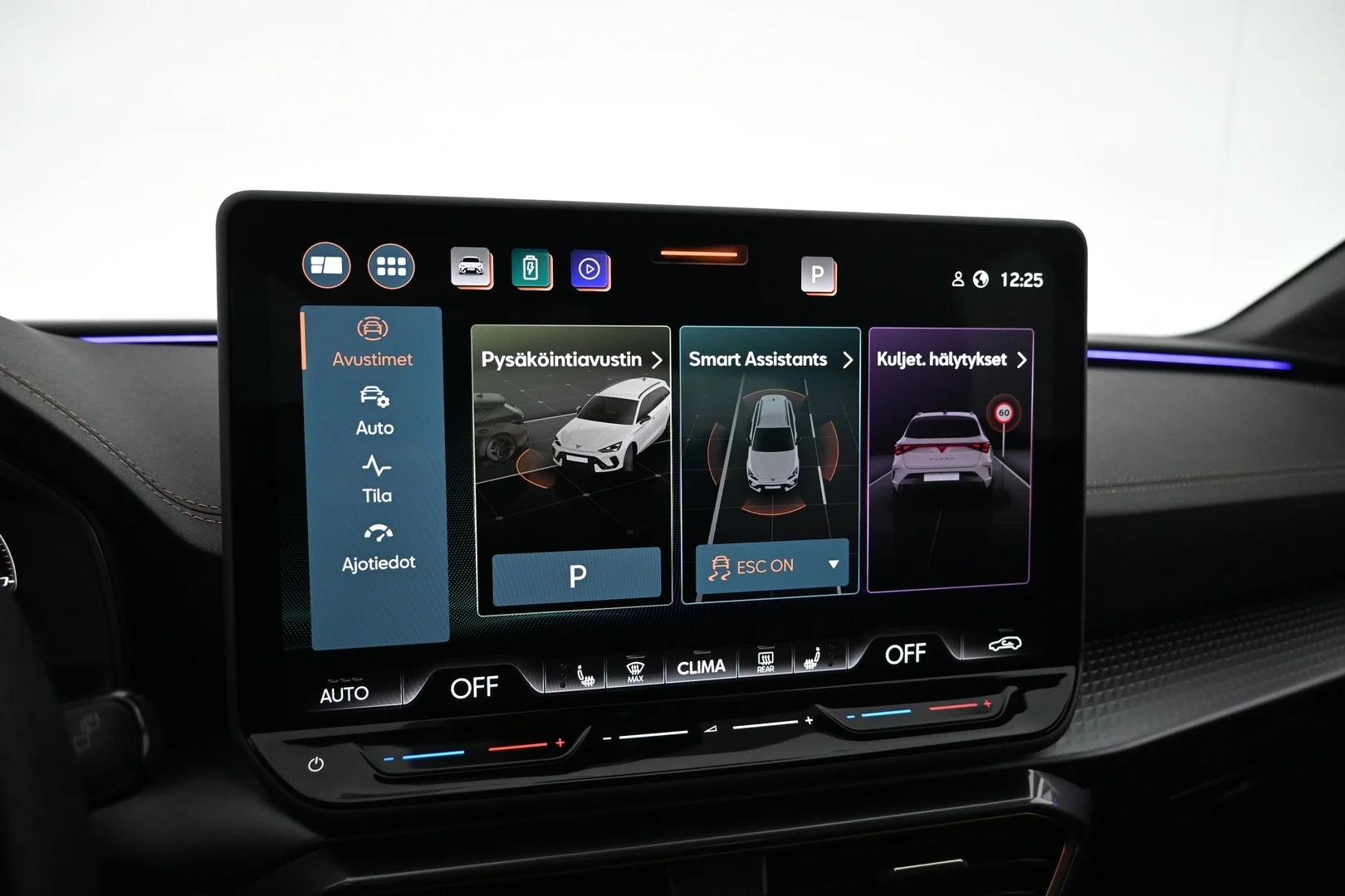 Car Image - 2R6pKSttT4oaZ7A7BxnMMK